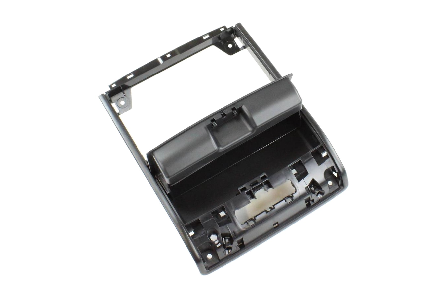 Porta-óculos VW 17A868837A82V - Imagem 3