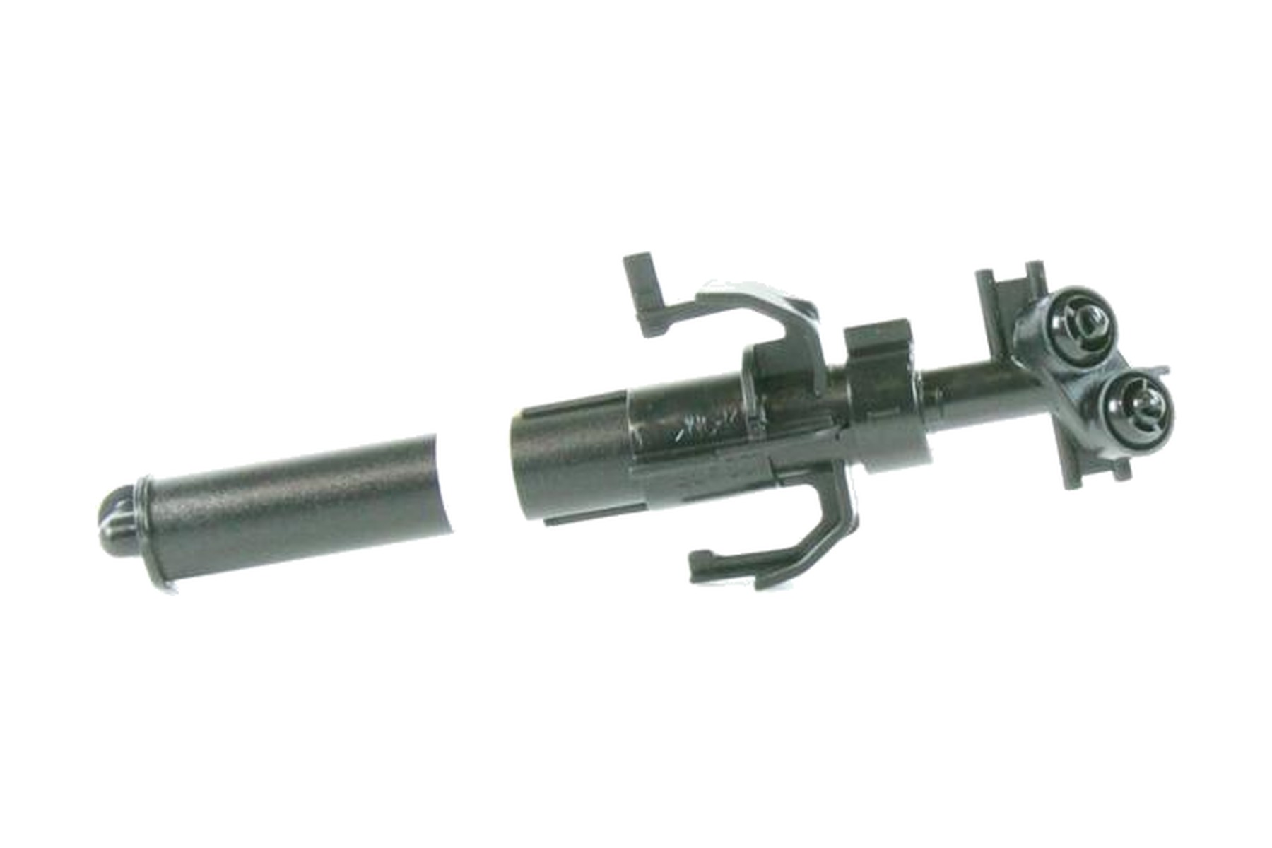 Cilindro de Lavador de Farol Dianteiro Esquerdo (Motorista) VW 3G0955103A