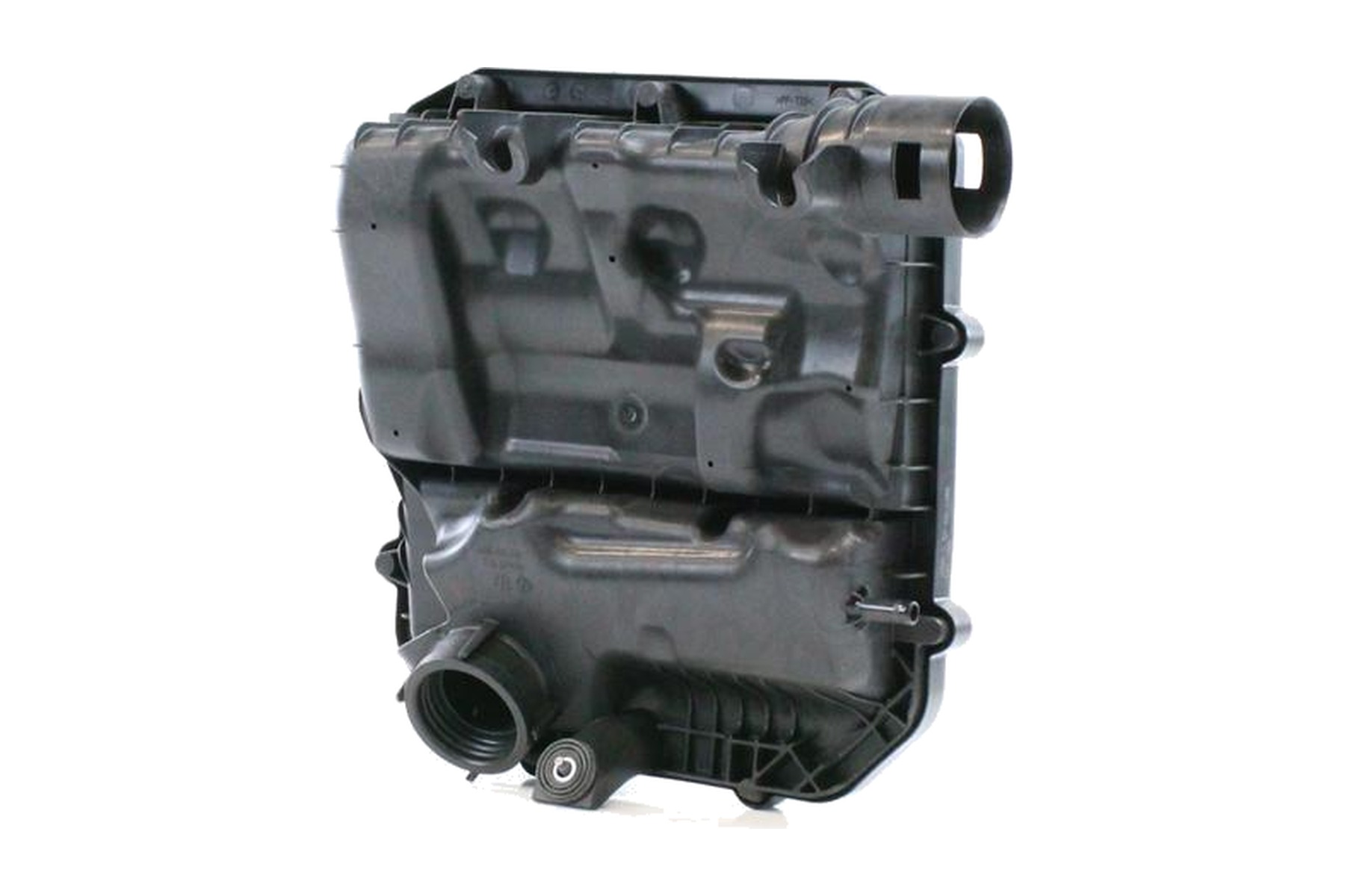 Caixa de Filtro de Ar de Motor VW 04C129611K - Imagem 15
