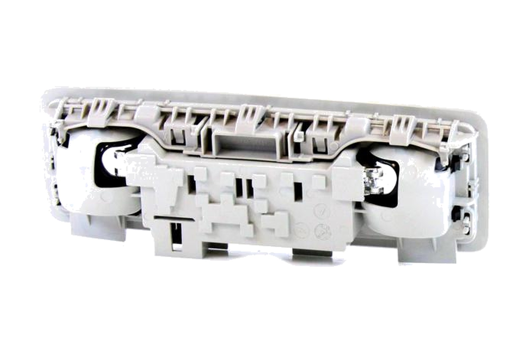 Luz de Cortesia VW 2GA947290EKW - Imagem 14