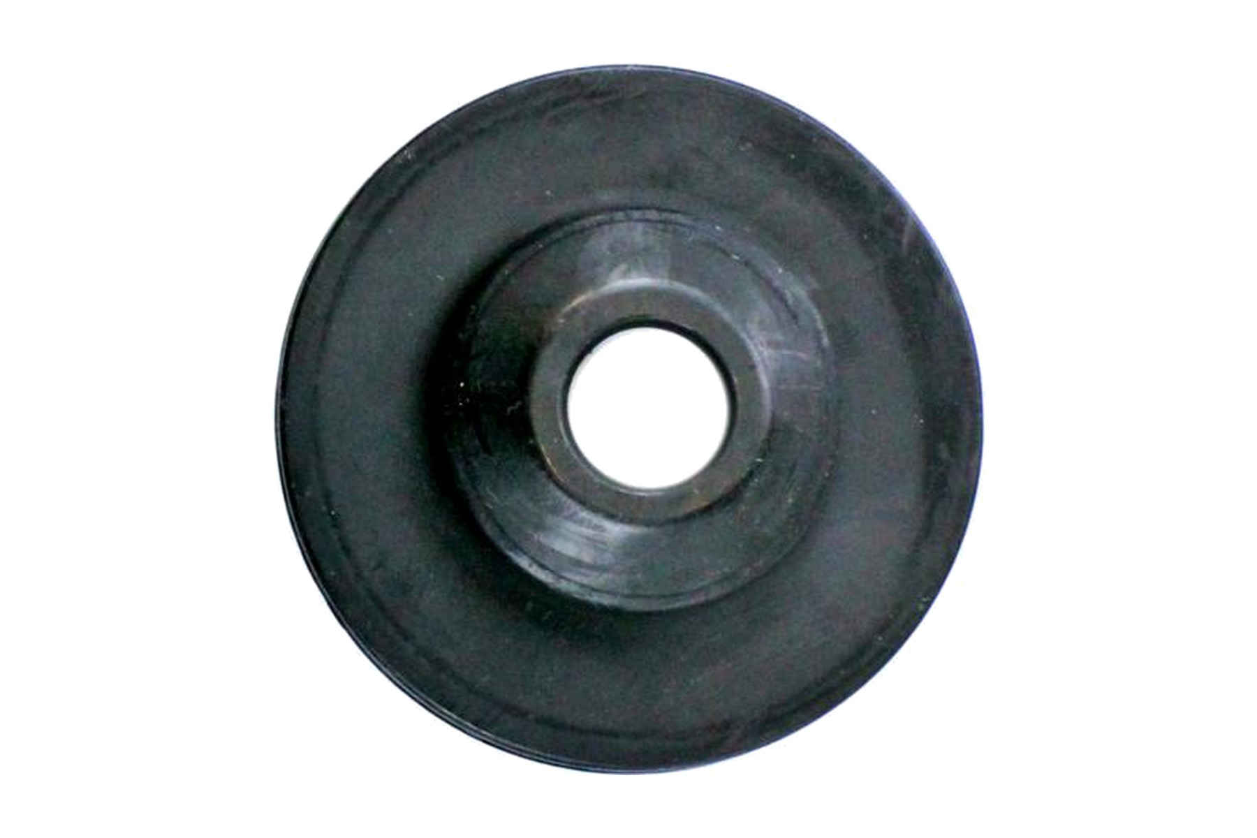 Calço de Mola de Suspensão Traseiro Superior VW 2Q0512149