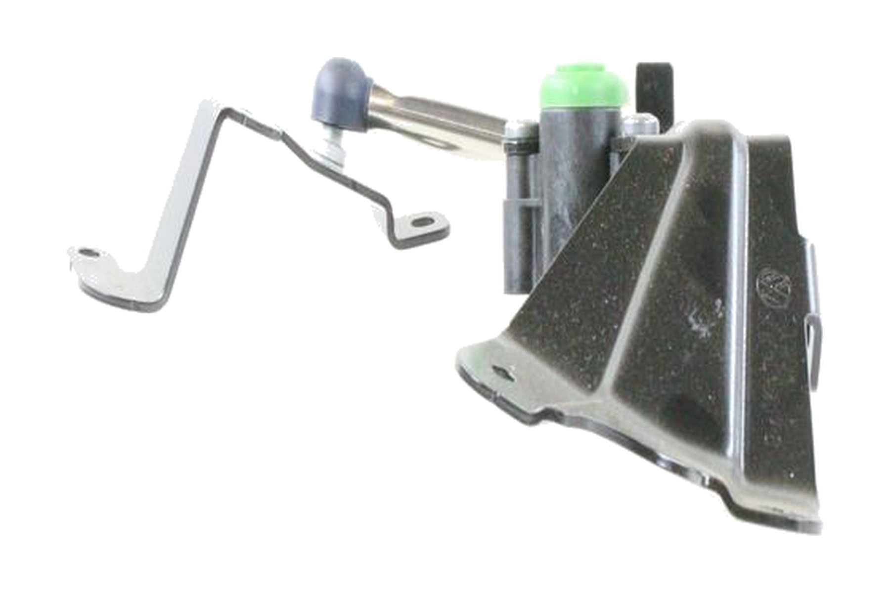 Sensor VW 3C0941309B - Imagem 4
