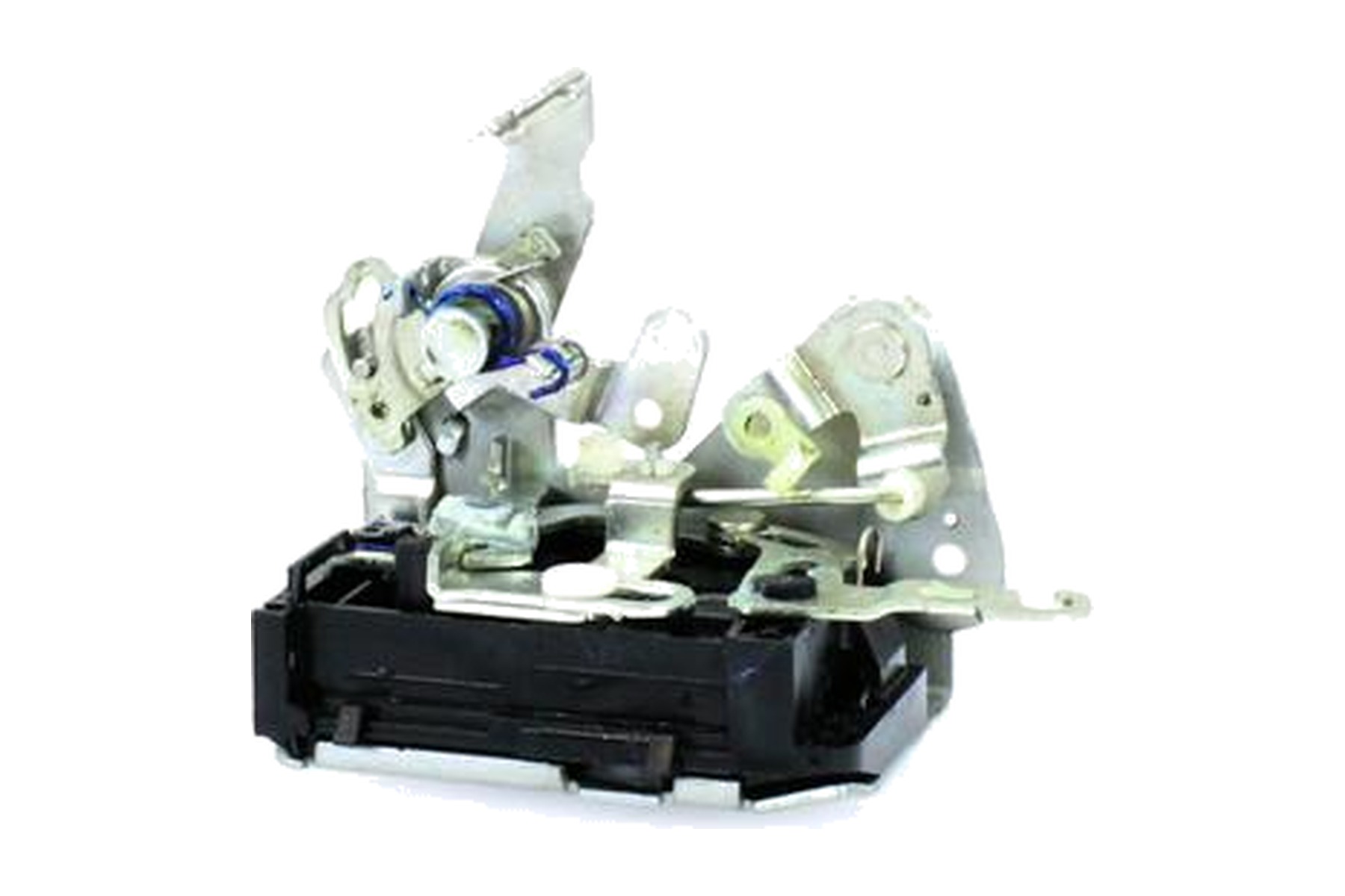 Fechadura de Porta VW 5Z4839015J - Imagem 14
