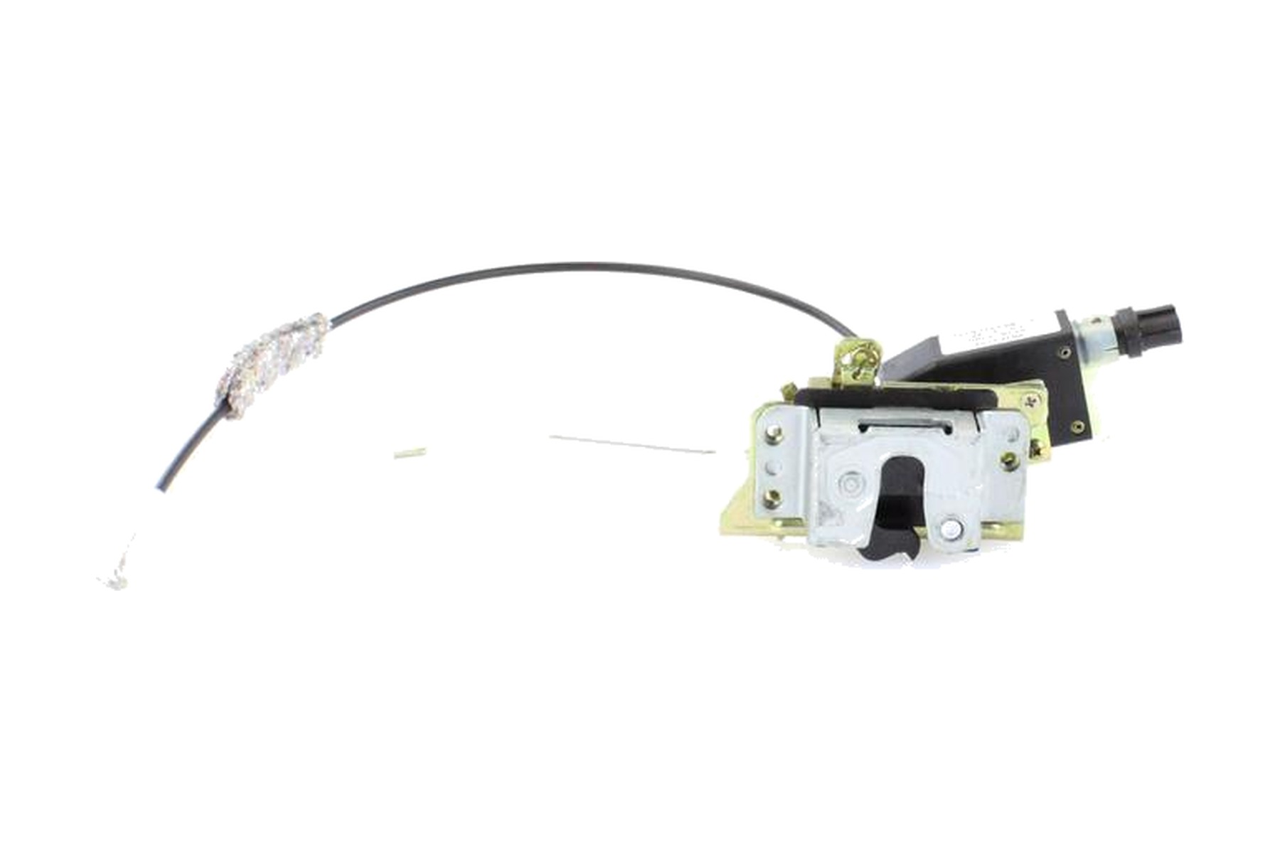 Fechadura de Porta VW 5W3837014C