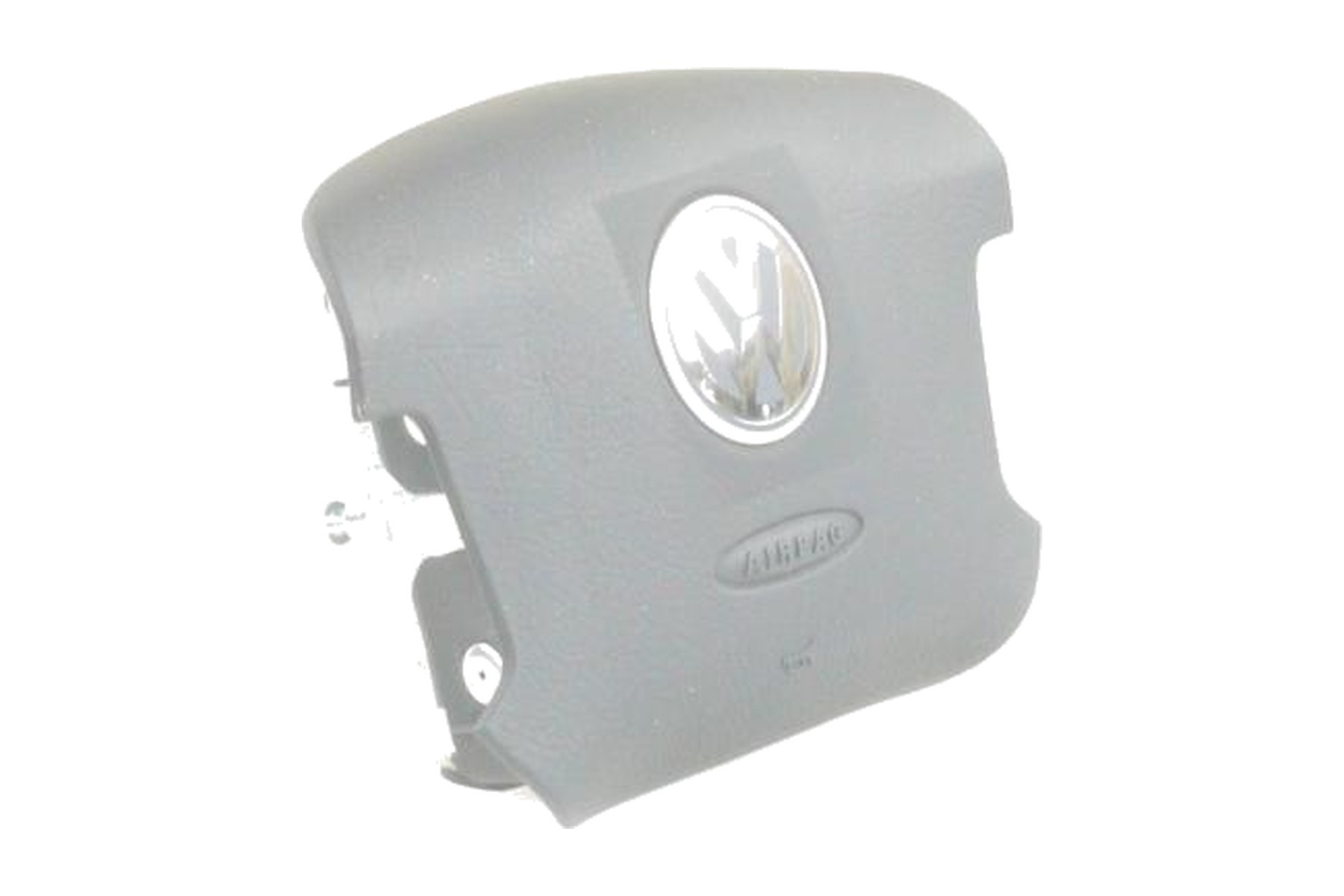 Módulo VW 1J0880201N4EC - Imagem 22