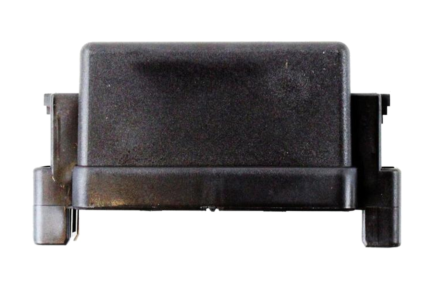 Tampa de Caixa de Fusíveis VW 5Z0937555 - Imagem 3