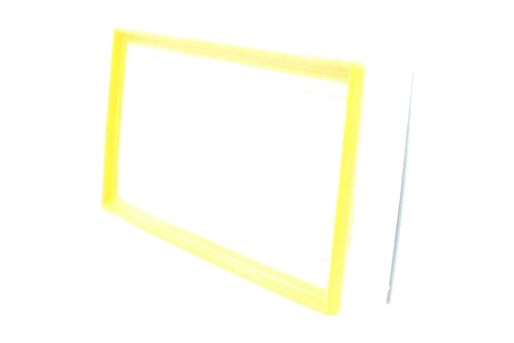 Filtro de Ar de Motor VW 7L0129620A - Imagem 5