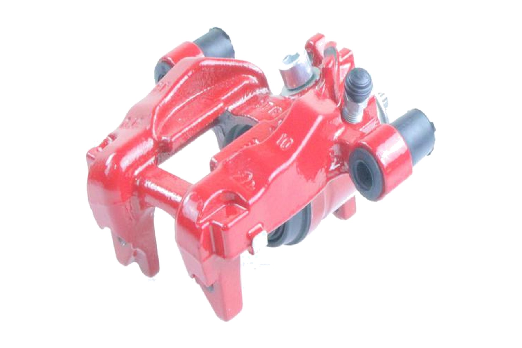 Caixa VW 5G0615423B - Imagem 16