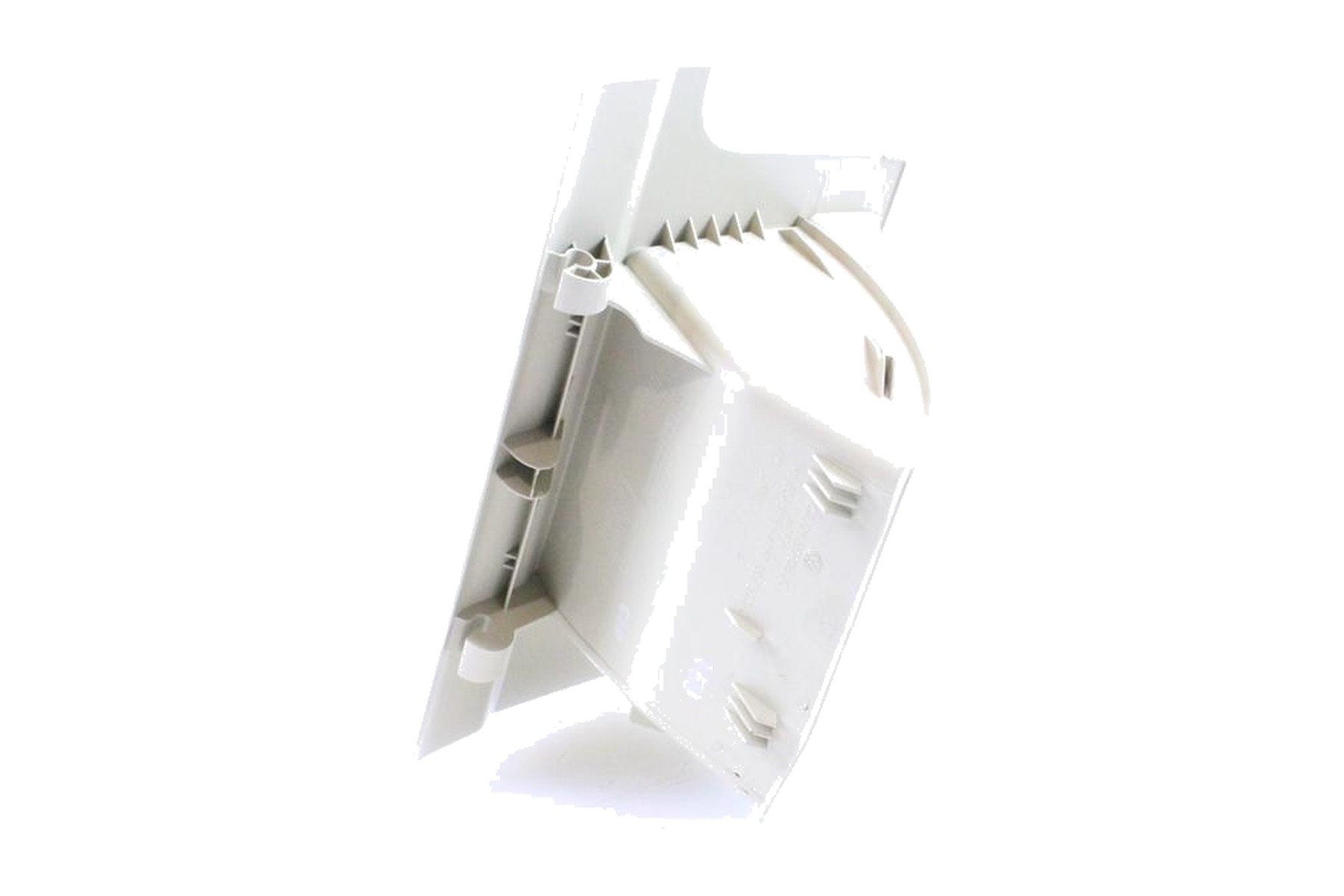 Porta VW 1K1857919F95T - Imagem 10