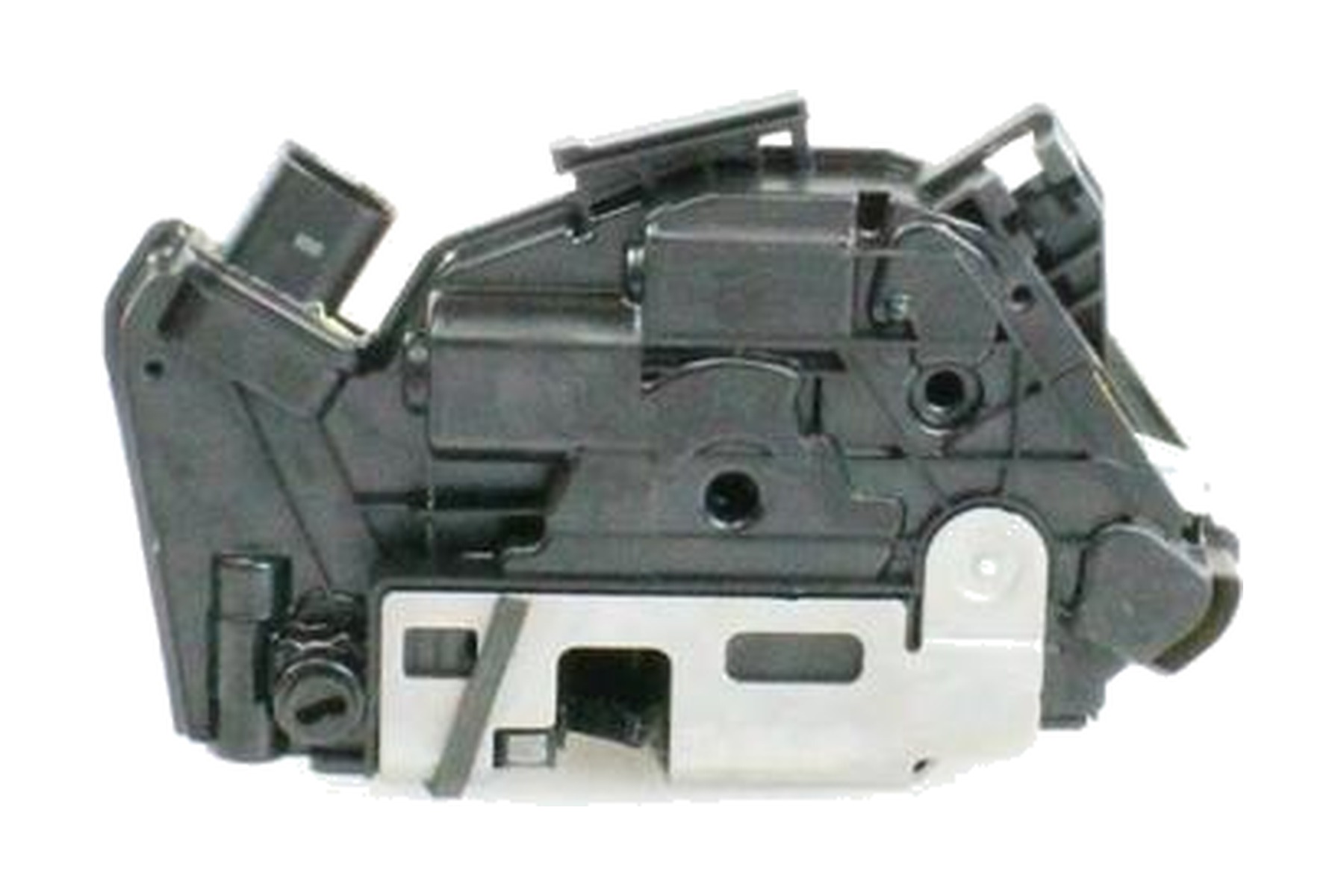 Fechadura de Porta VW 5N0839015R - Imagem 13