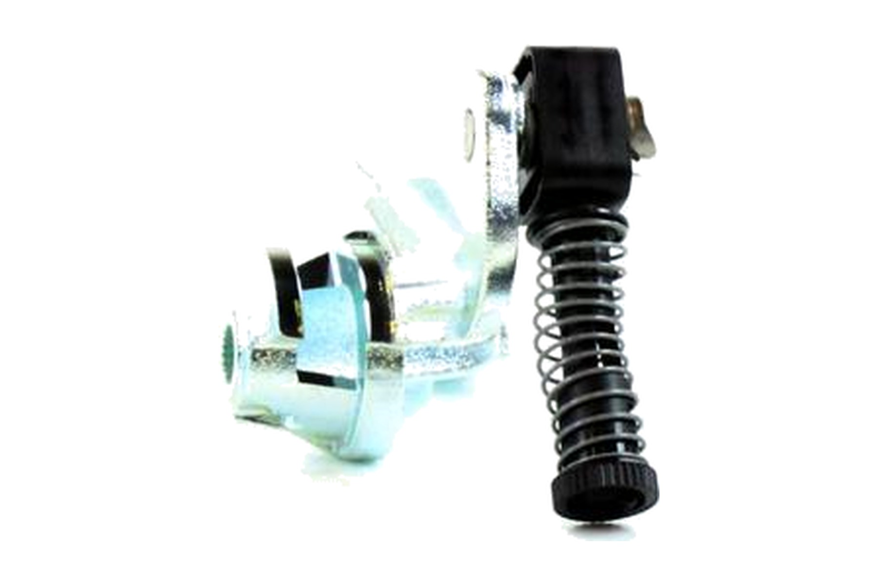 Suporte de Alavanca de Trambulador VW 1S0711046A - Imagem 18