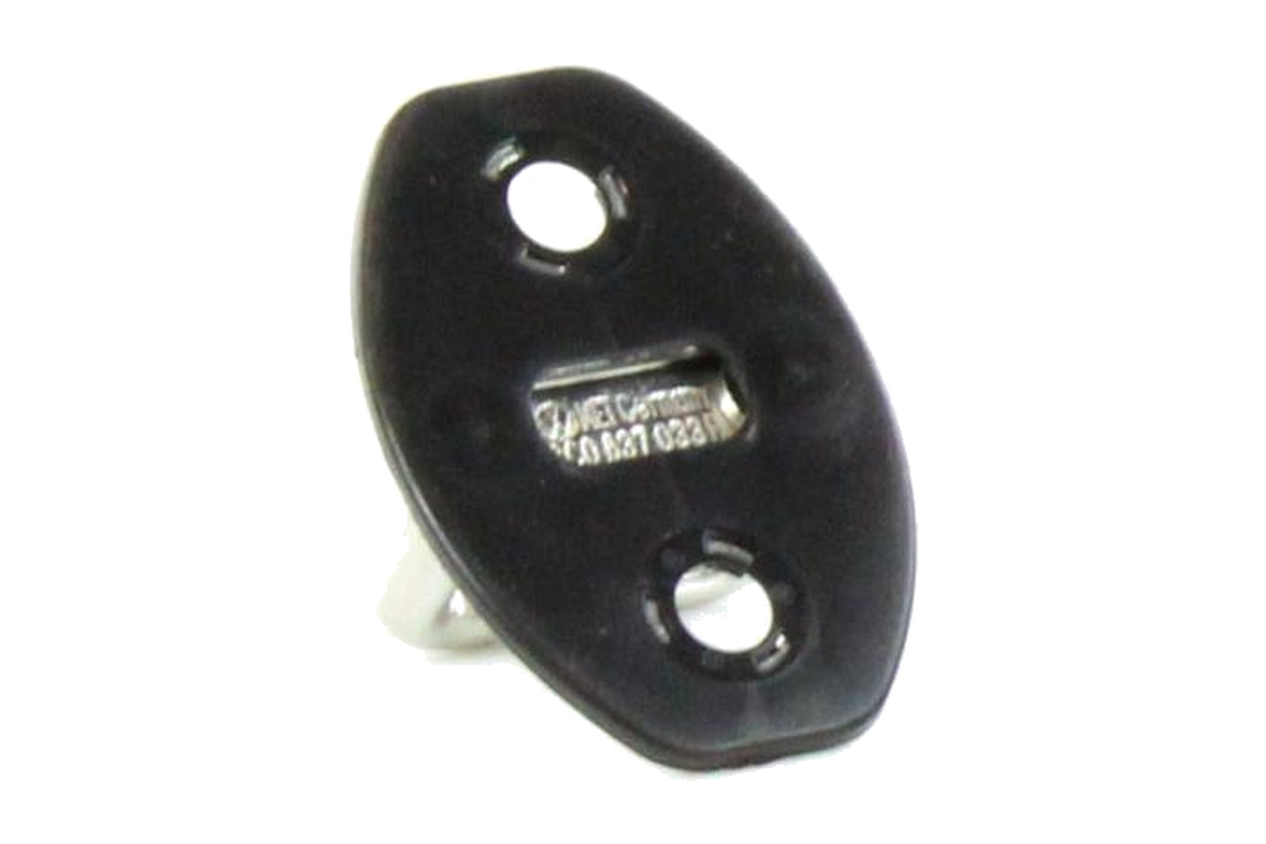 Batente Limitador de Fechadura de Porta VW 3C0837767A - Imagem 23