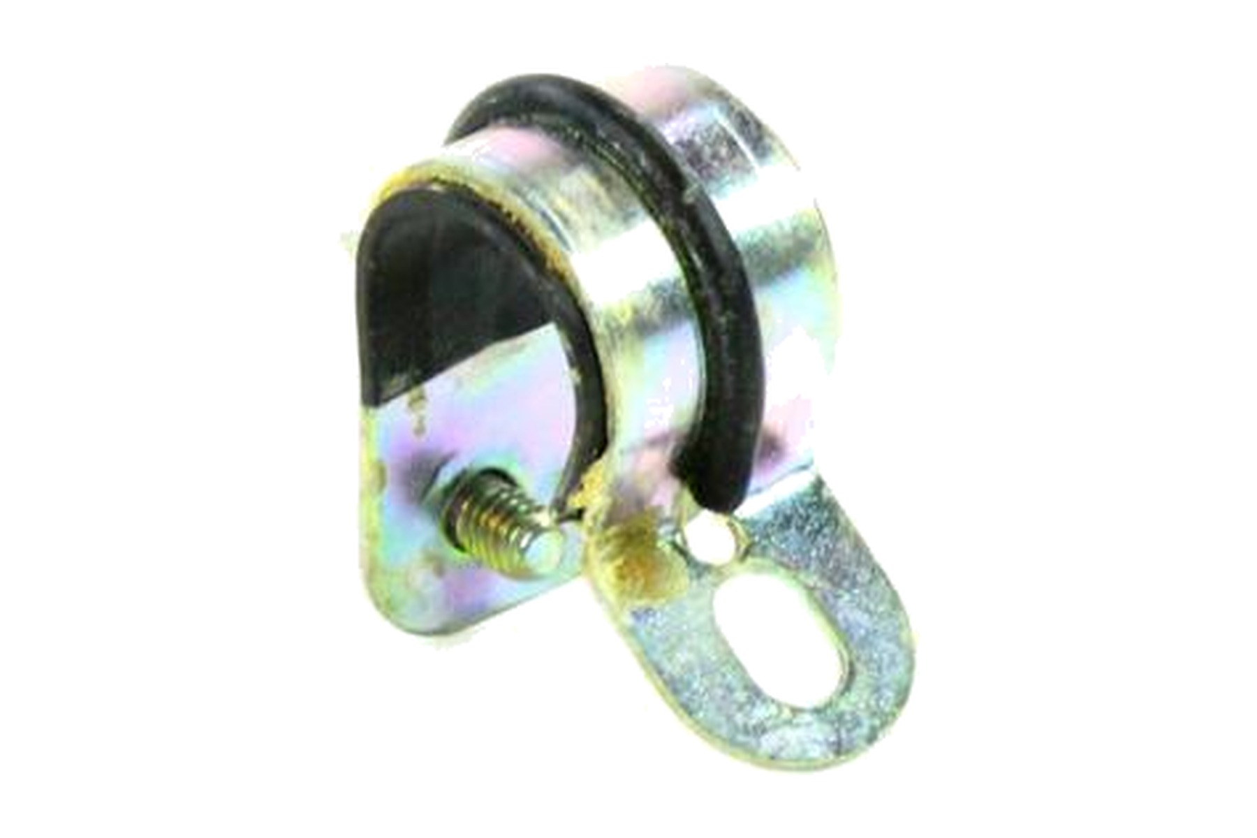 Abraçadeira VW 377820551C - Imagem 4
