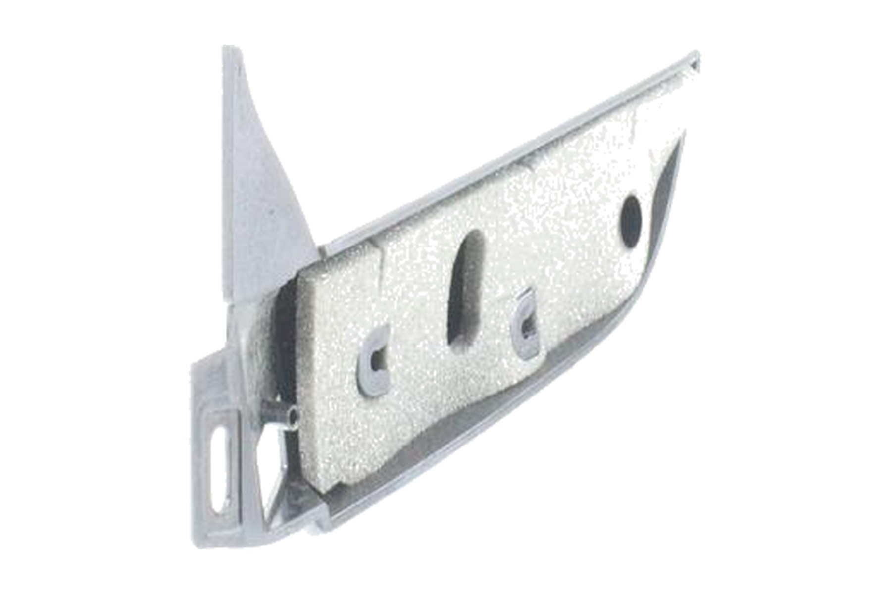 Cobertura VW 5Z0837974C9B9 - Imagem 10