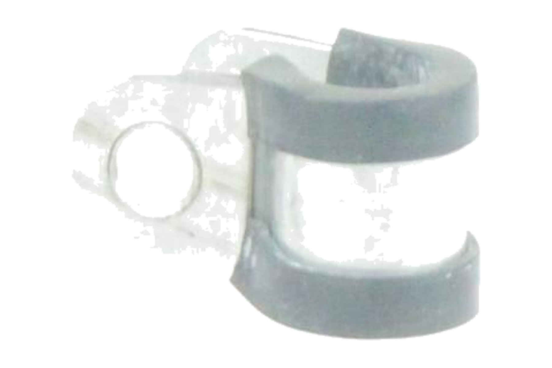 Abraçadeira VW N0206517 - Imagem 22