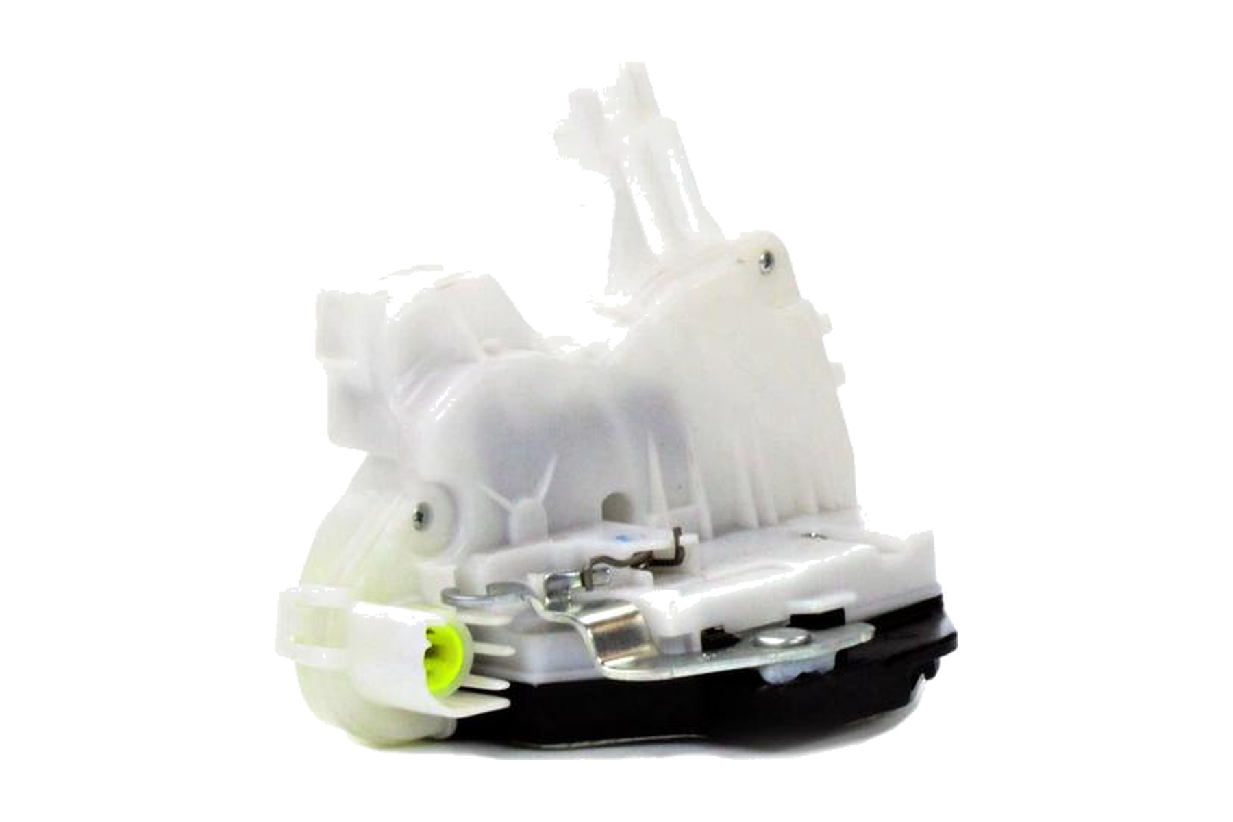 Fechadura de Porta VW 5U1837016AE - Imagem 22