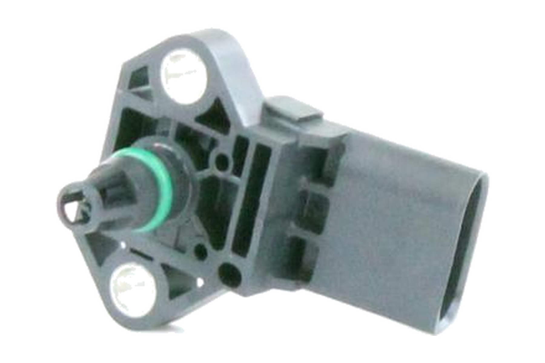 Sensor de Pressão de Coletor de Admissão MAP VW 03K906051 - Imagem 2