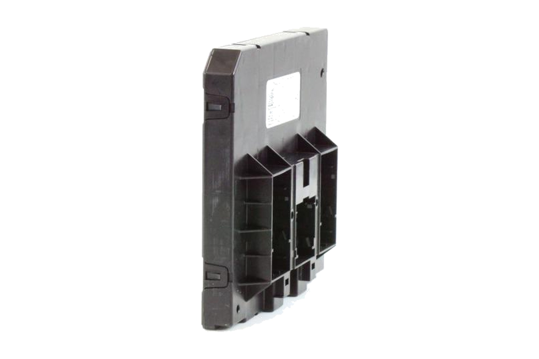 Módulo Eletrônico BCM VW 5Q0937086BM - Imagem 8
