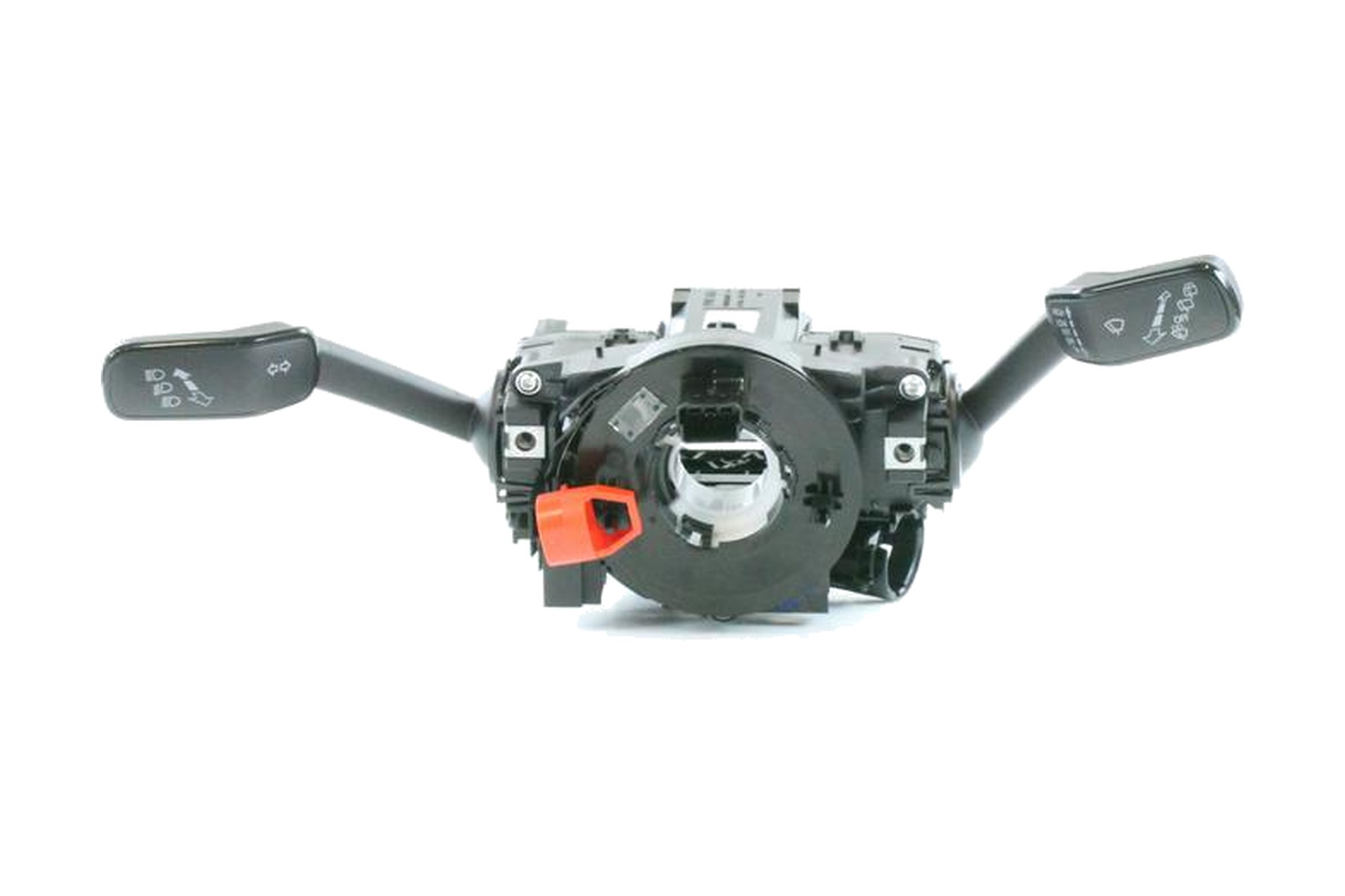 Chave de Seta VW 2QW953507ANIGI