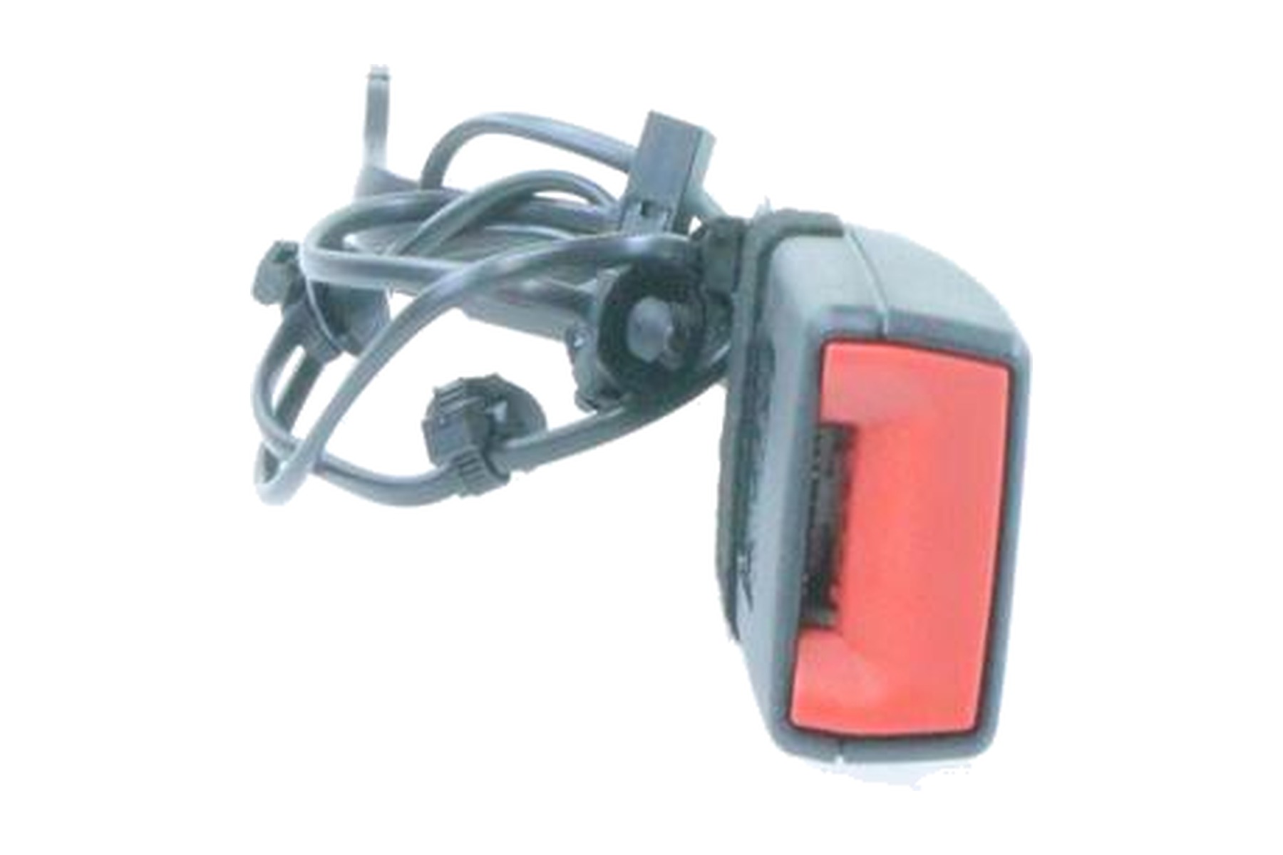 Fecho VW 5U7857755BFCN - Imagem 18