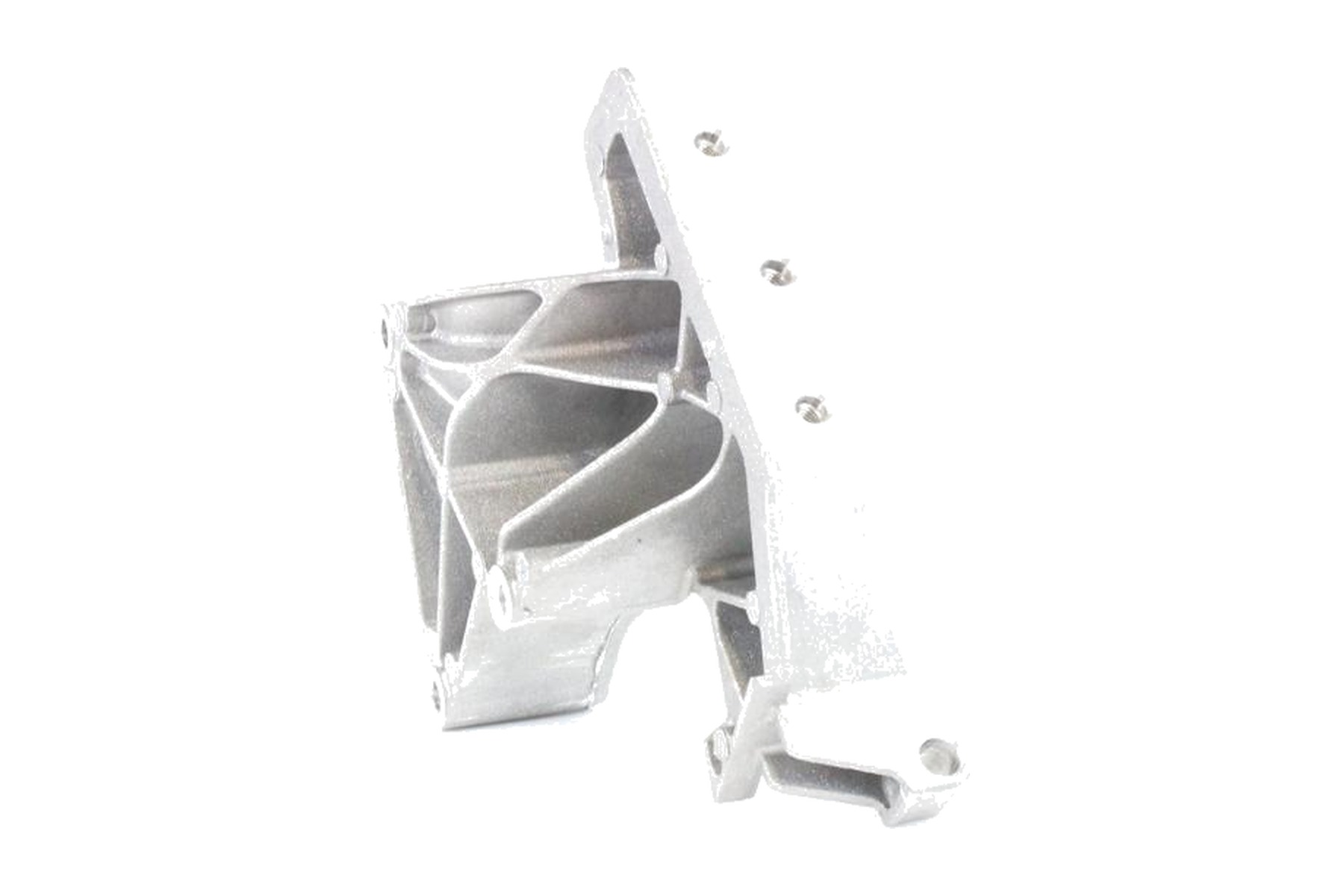 Suporte de Coxim de Motor VW 030199275G - Imagem 16