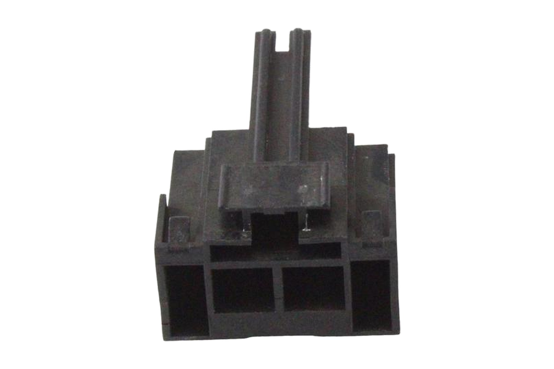 Suporte VW 191937501 - Imagem 2