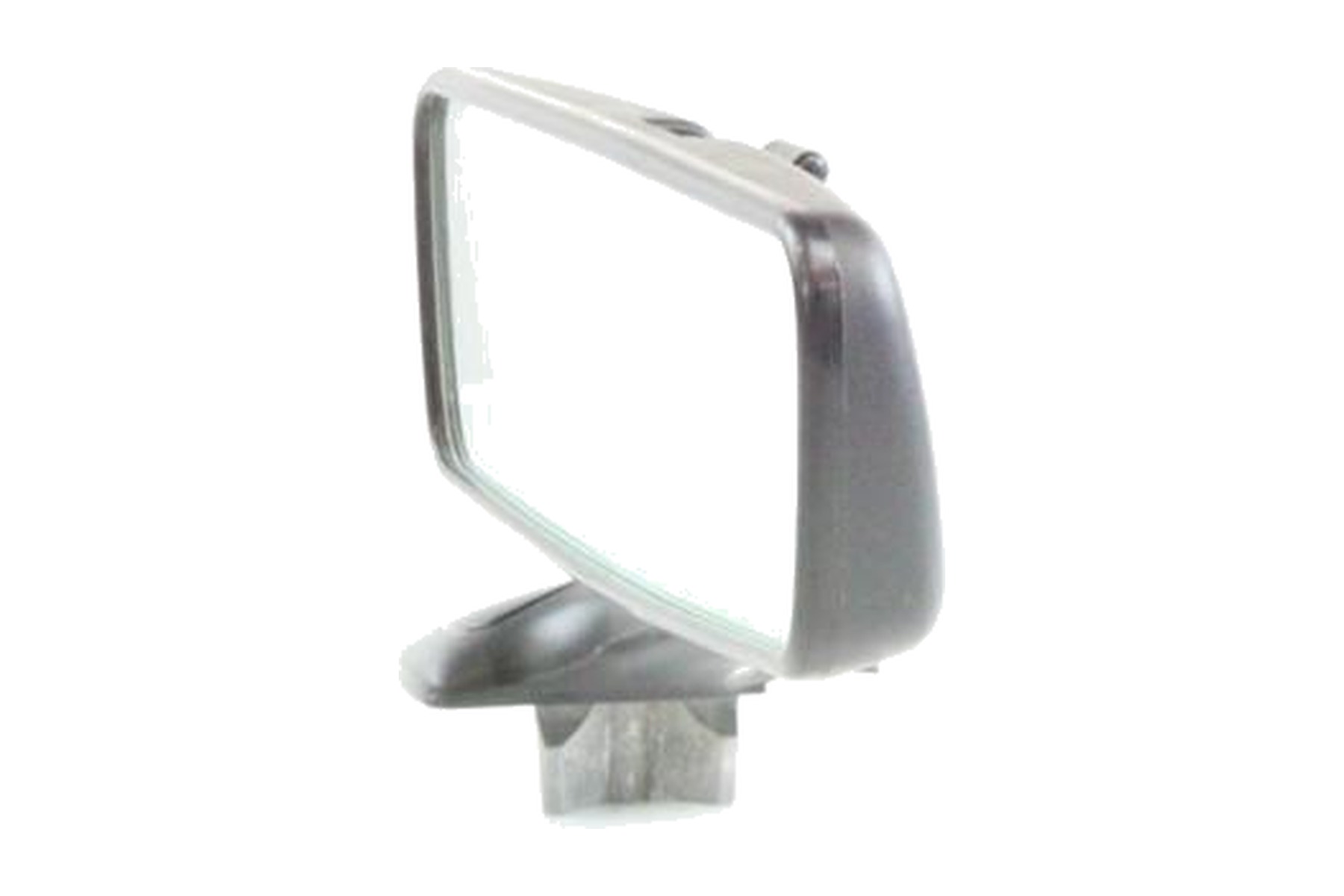 Espelho Retrovisor Interno Preto VW 3778575111NN - Imagem 6