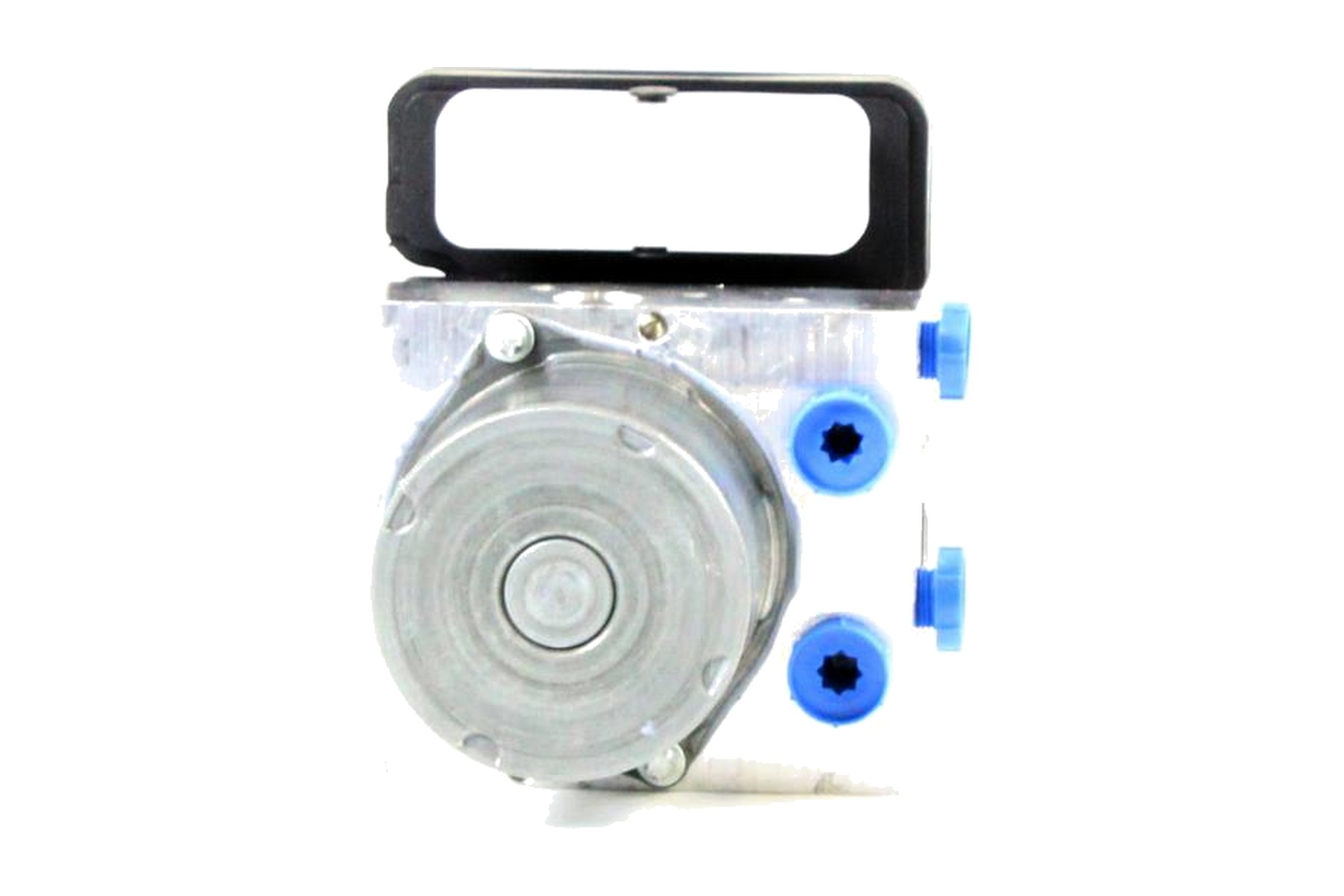 Módulo de Freio ABS VW 2Q0614517AKBEF - Imagem 13