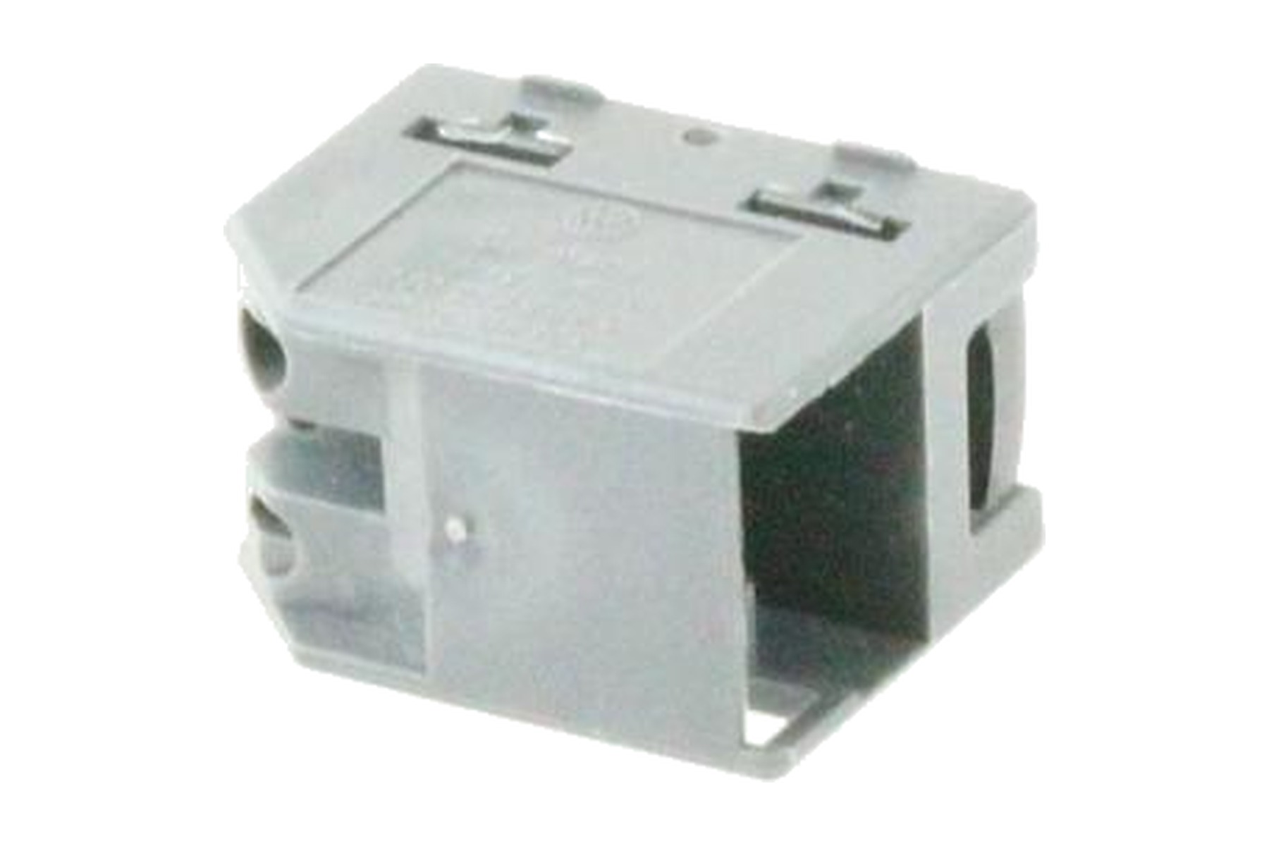Botão Interruptor de Acionamento de Vidro VW 1J0959855C9B9 - Imagem 15