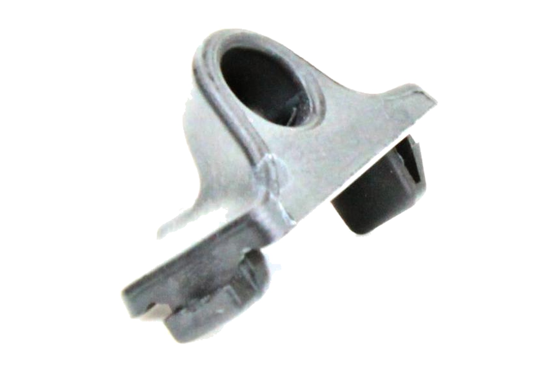Suporte de Haste de Apoio de Capô VW 2H0805734A - Imagem 9