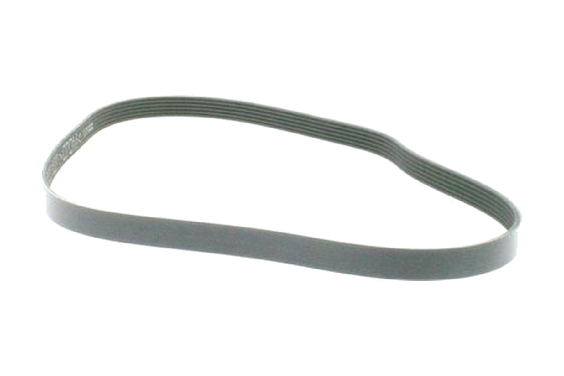 Correia de Acessórios de Motor VW 06G903137 - Imagem 17