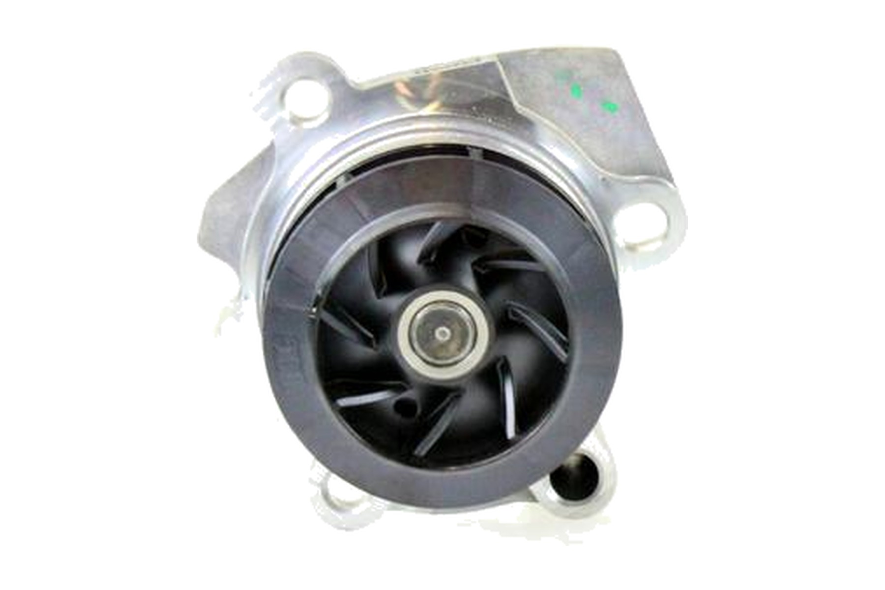 Bomba de Água de Motor VW 03L121011P