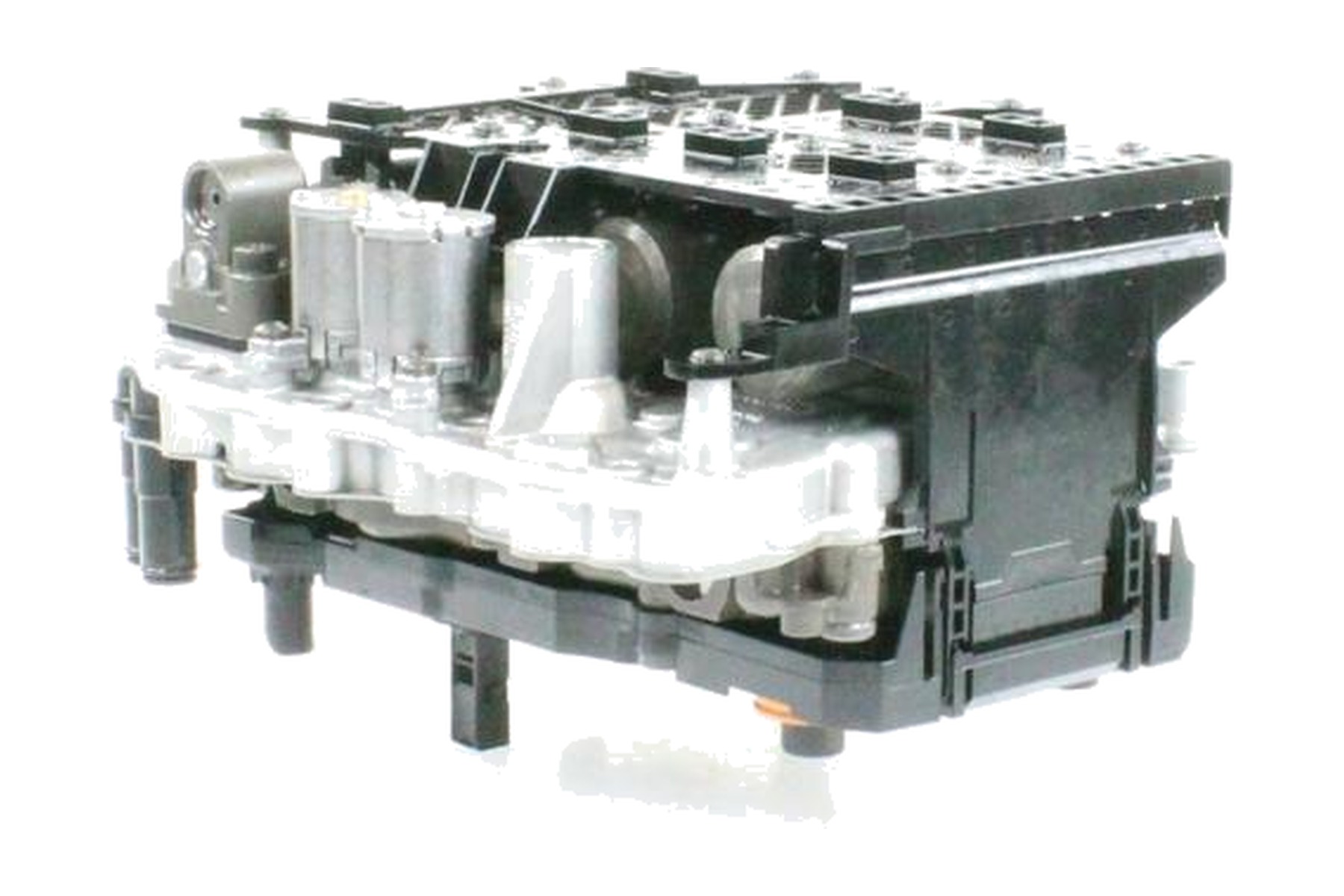 Mecatrônica de Caixa de Câmbio VW 0BH325025PZ41 - Imagem 4