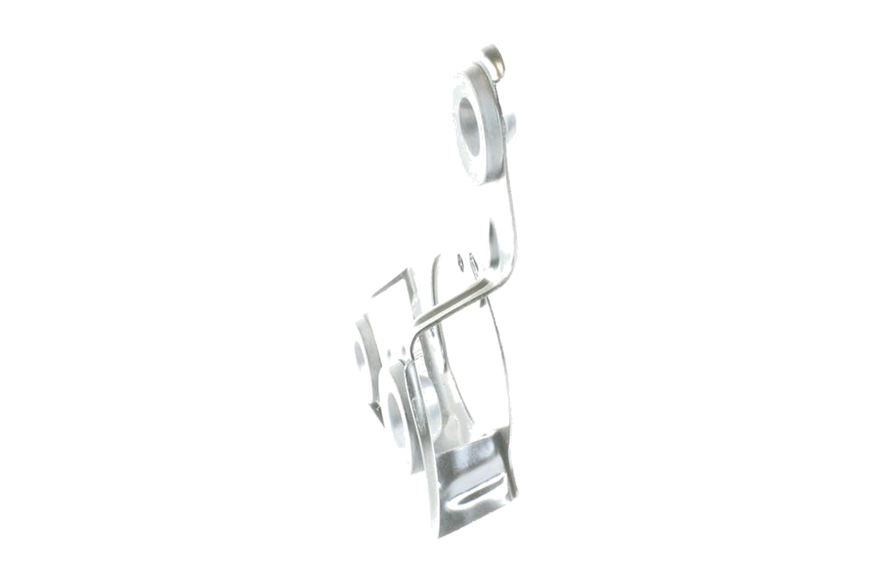Suporte VW 2QB612391 - Imagem 6