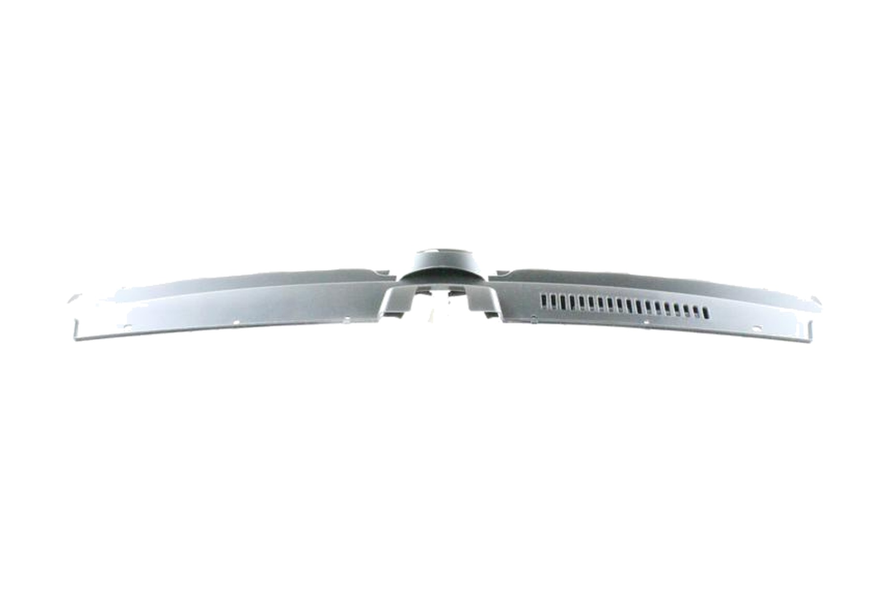Grade de Radiador VW 5G0853651AJBTU - Imagem 13