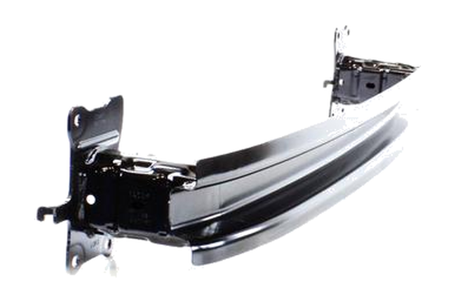 Alma de Para-choque Traseiro VW 6EA807305A - Imagem 20