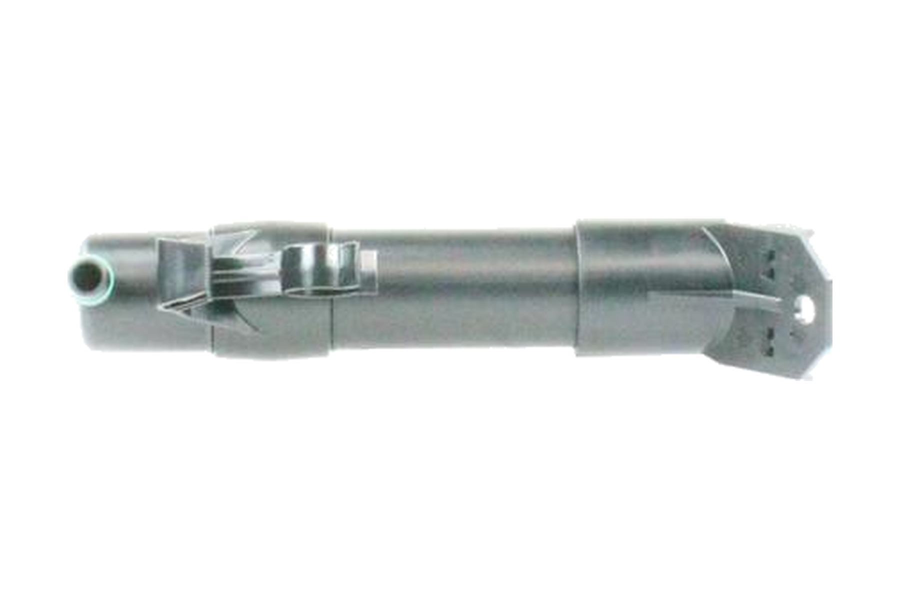 Cilindro de Lavador de Farol Dianteiro Direito (Passageiro) VW 1K5955978