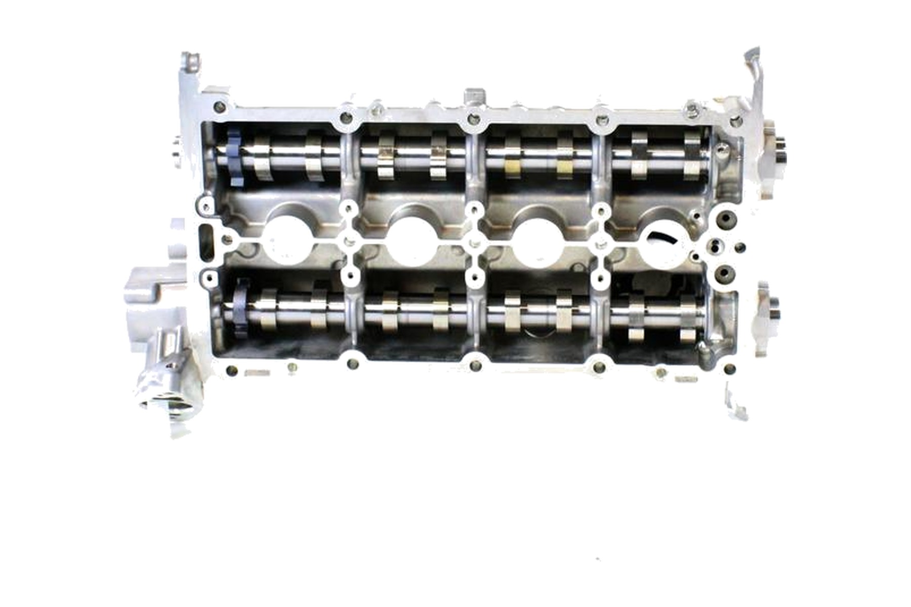 Tampa de Cabeçote VW 04E103469ES - Imagem 13