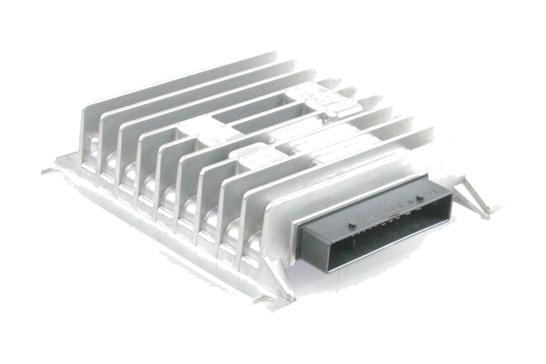 Amplificador VW 5F0035456 - Imagem 10