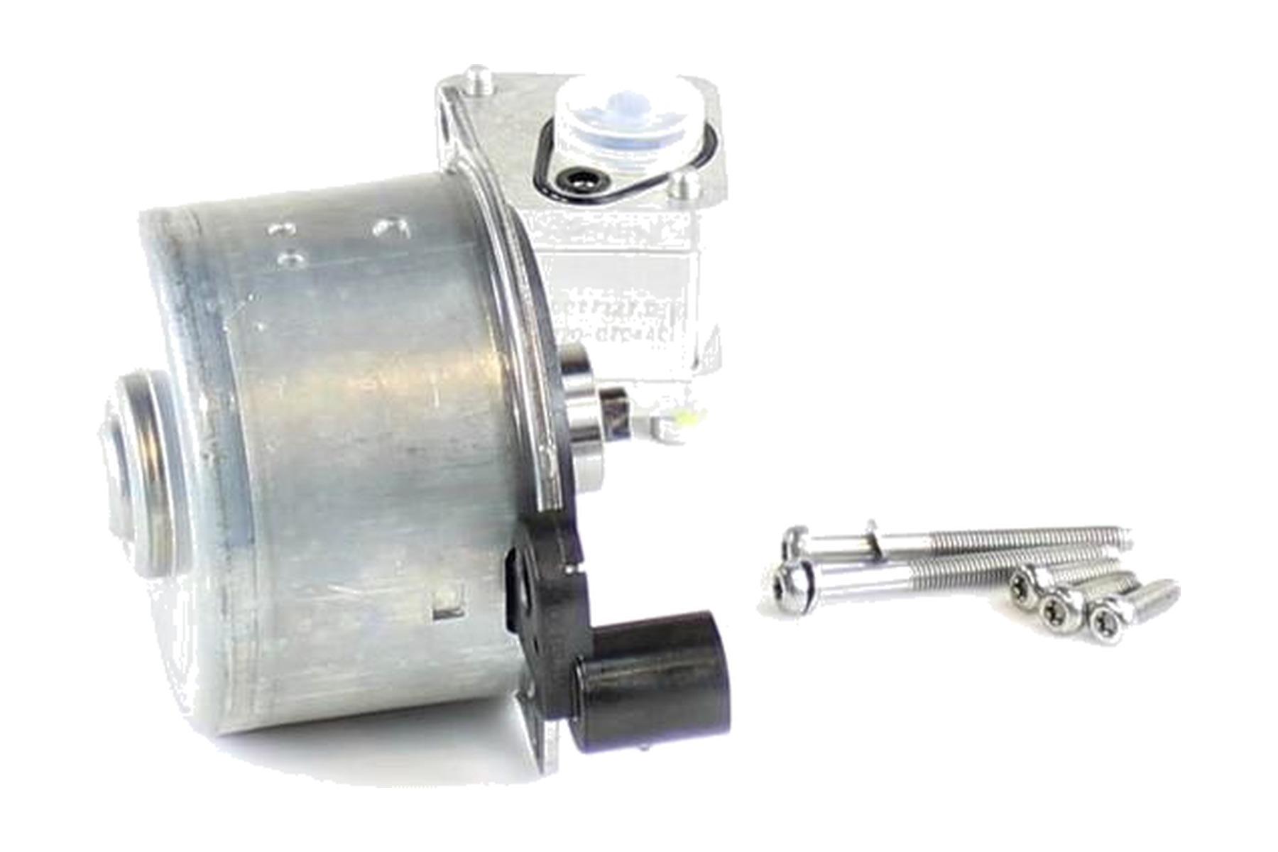 Bomba Hidráulica VW 0C3315105A - Imagem 4