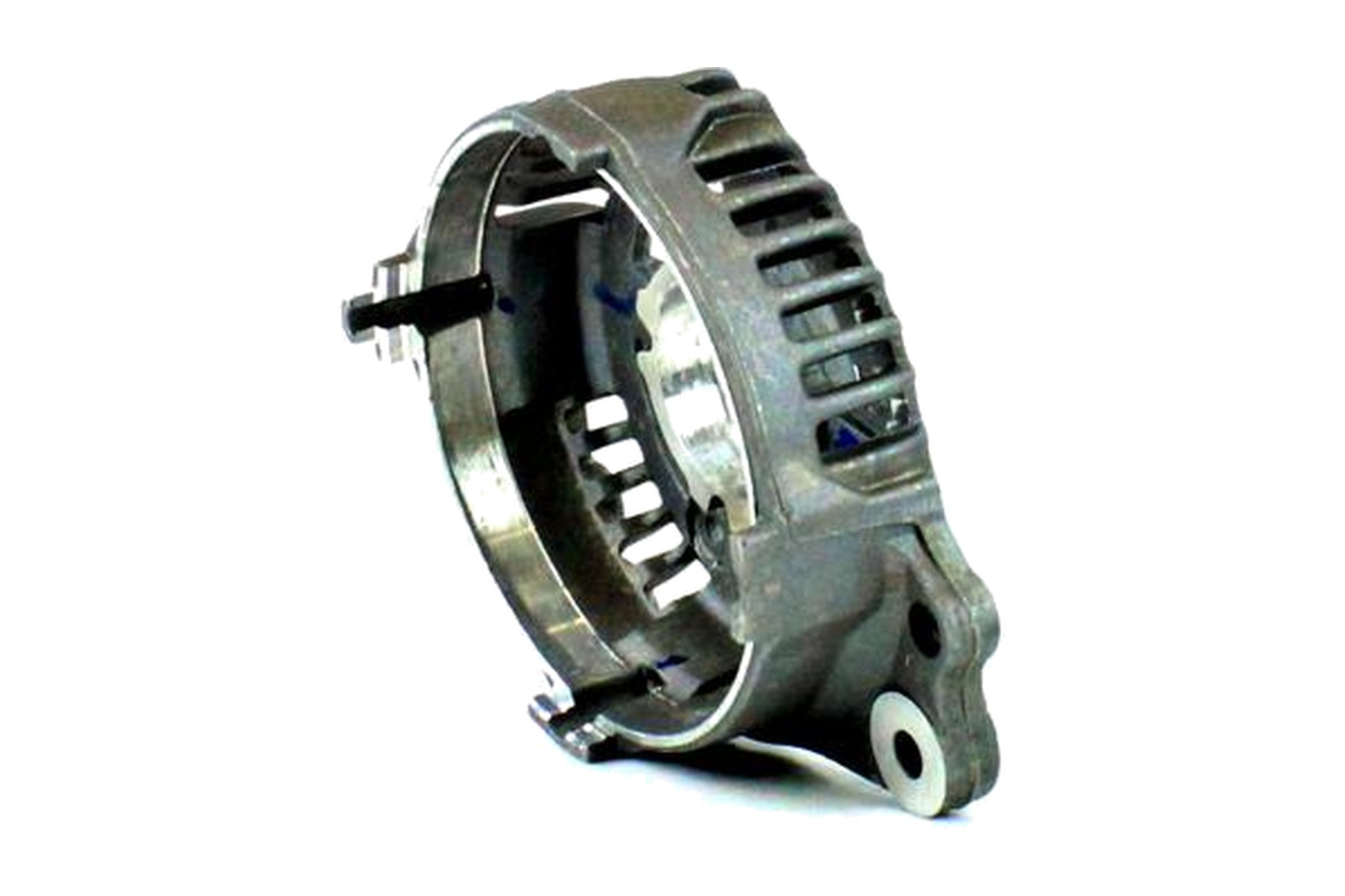 Tampa de Alternador VW 026903051D - Imagem 17
