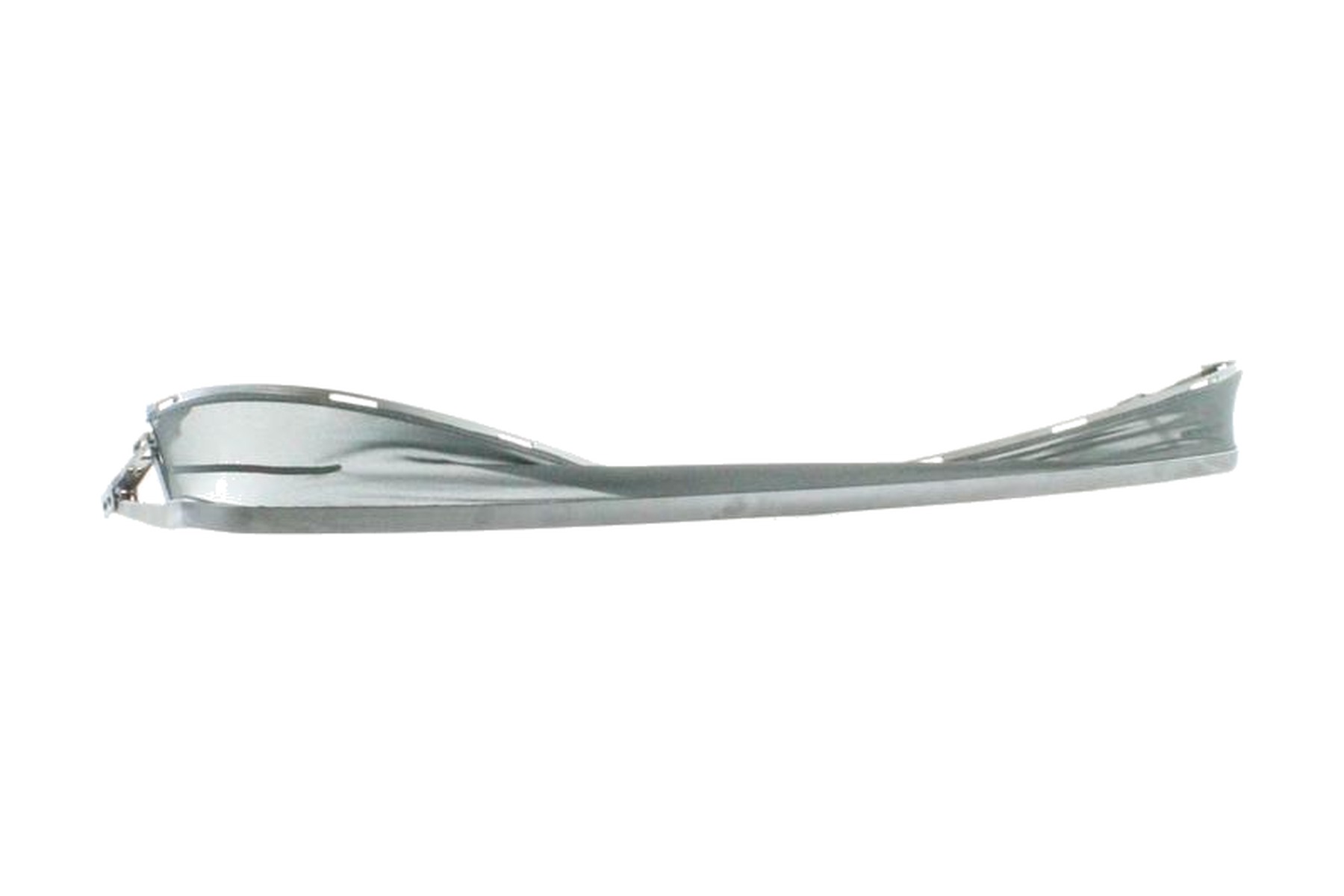 Defletor de Vento de Teto Solar VW 17A877651 - Imagem 23