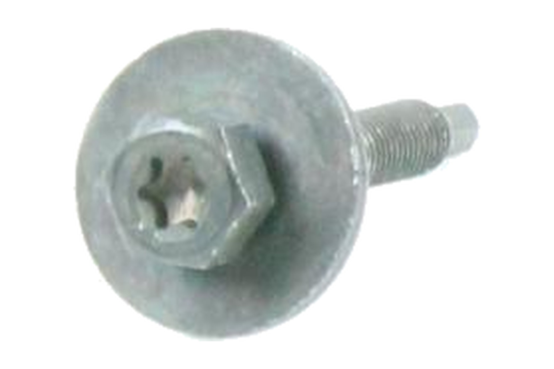 Parafuso VW WHT000372 - Imagem 9