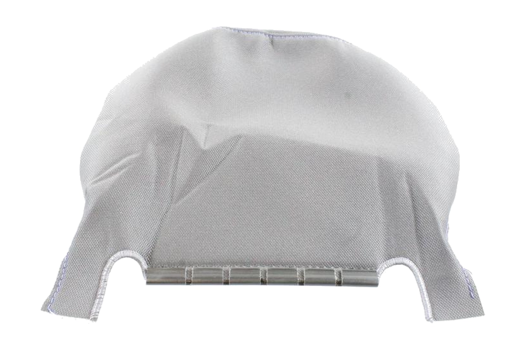 Revestimento VW 5Z0881921BKECL