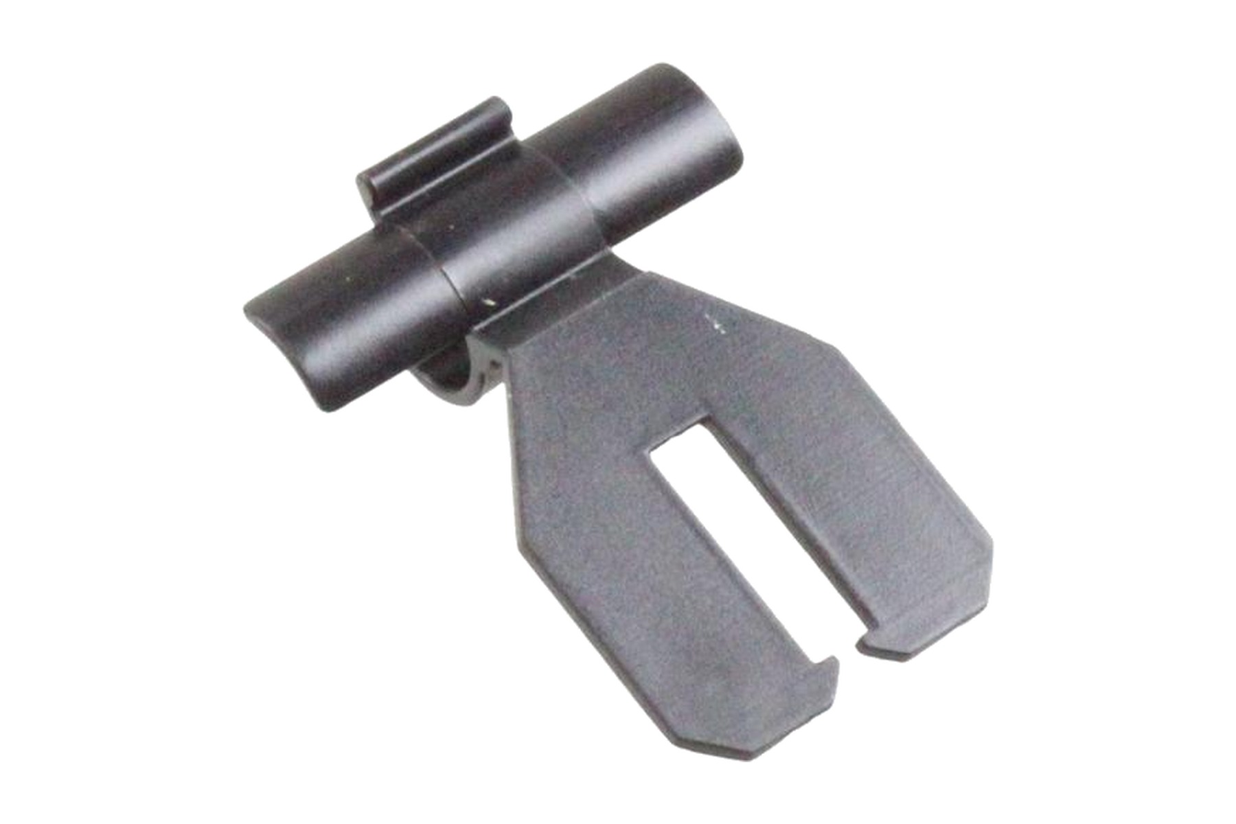 Presilha VW 1J4971005