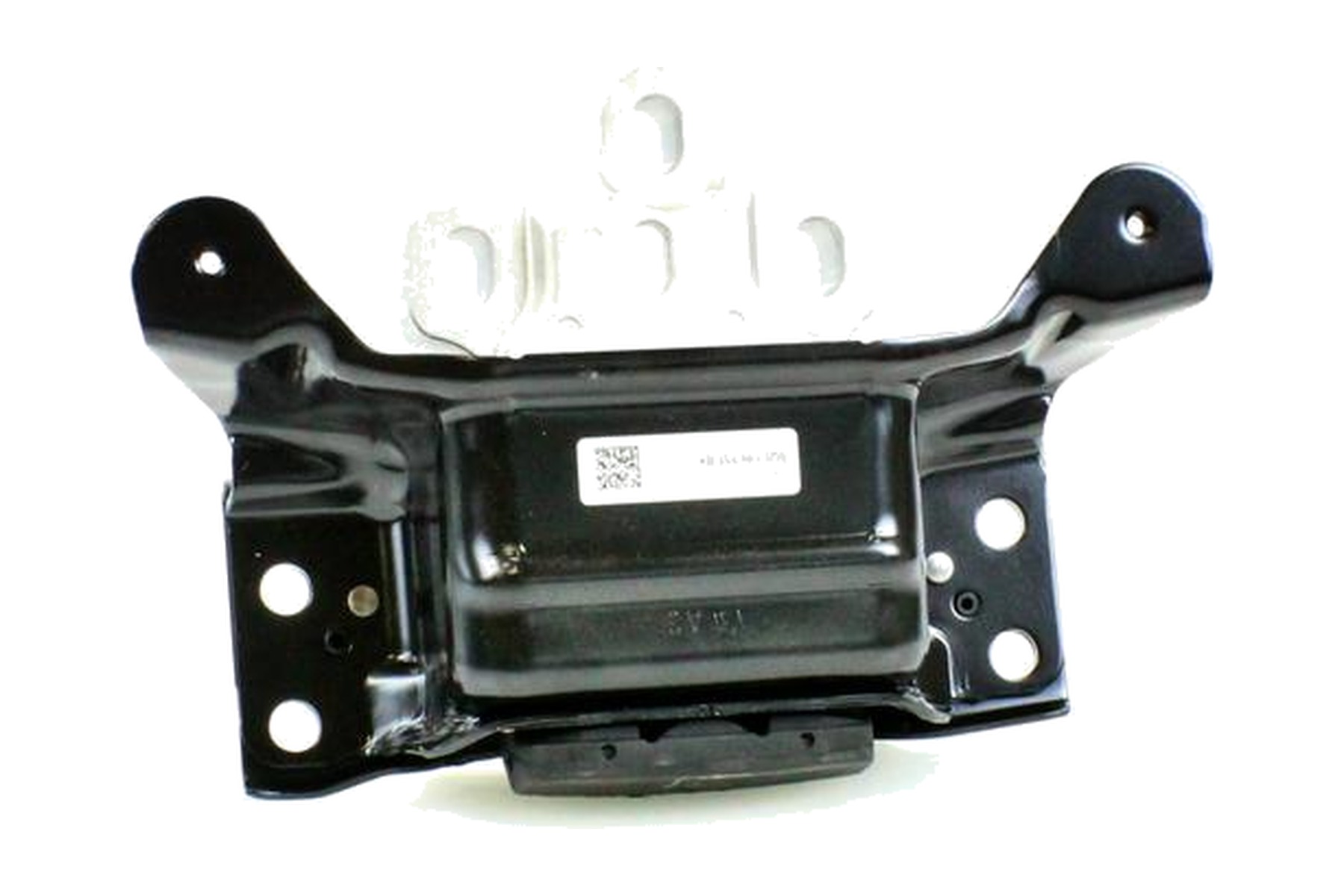 Suporte de Caixa de Mudança VW 5Q0199555BK - Imagem 12