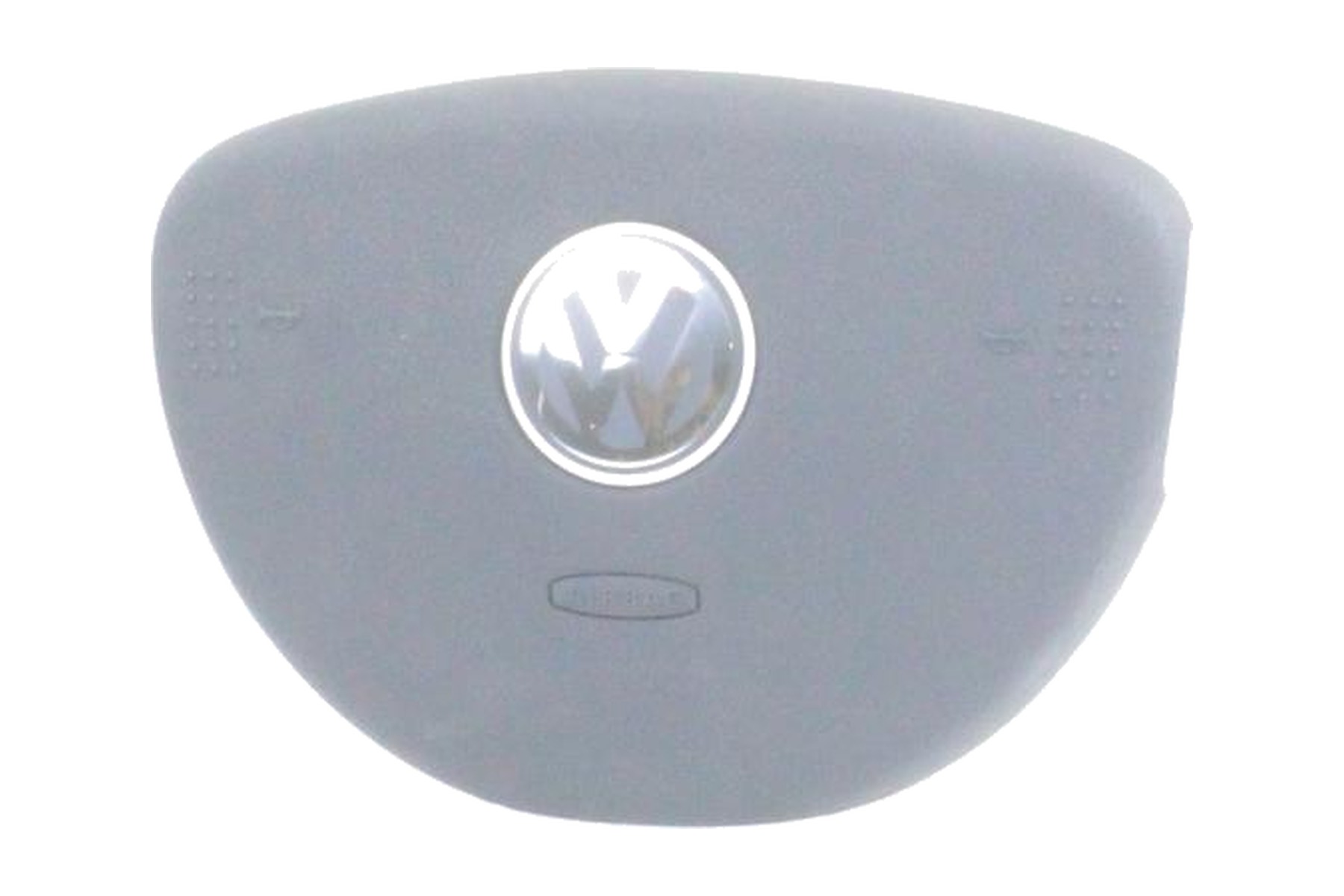 Módulo VW 1C0880201M4EC - Imagem 2