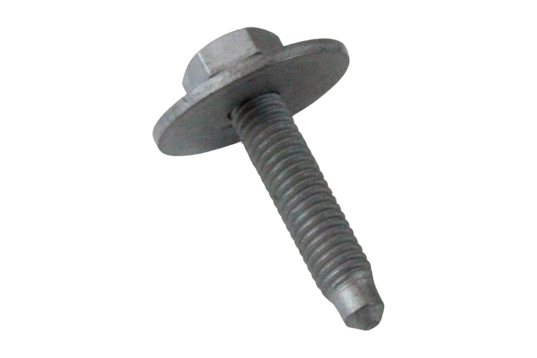 Parafuso VW N90928702
