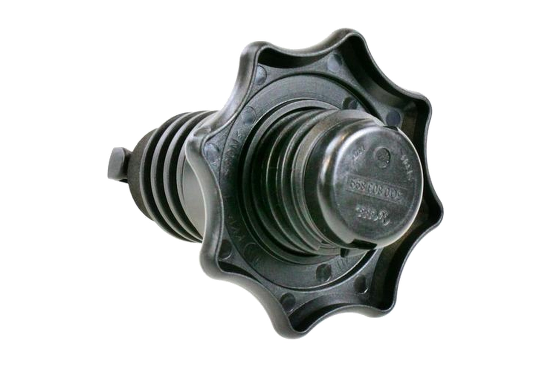 Porca de Fixação de Estepe VW 5Q0803899 - Imagem 17