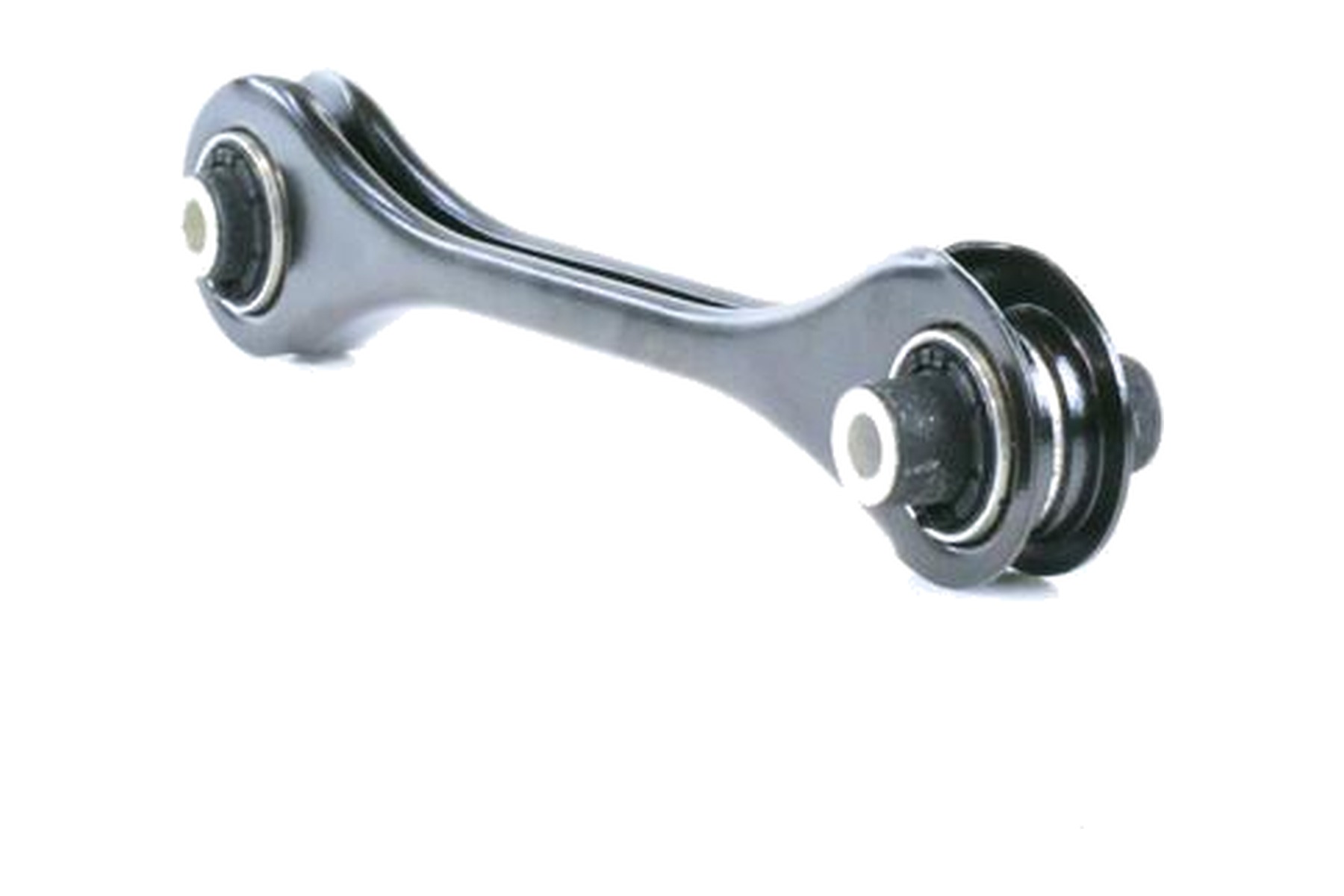Braço de Suspensão VW 5Q0501529F - Imagem 17